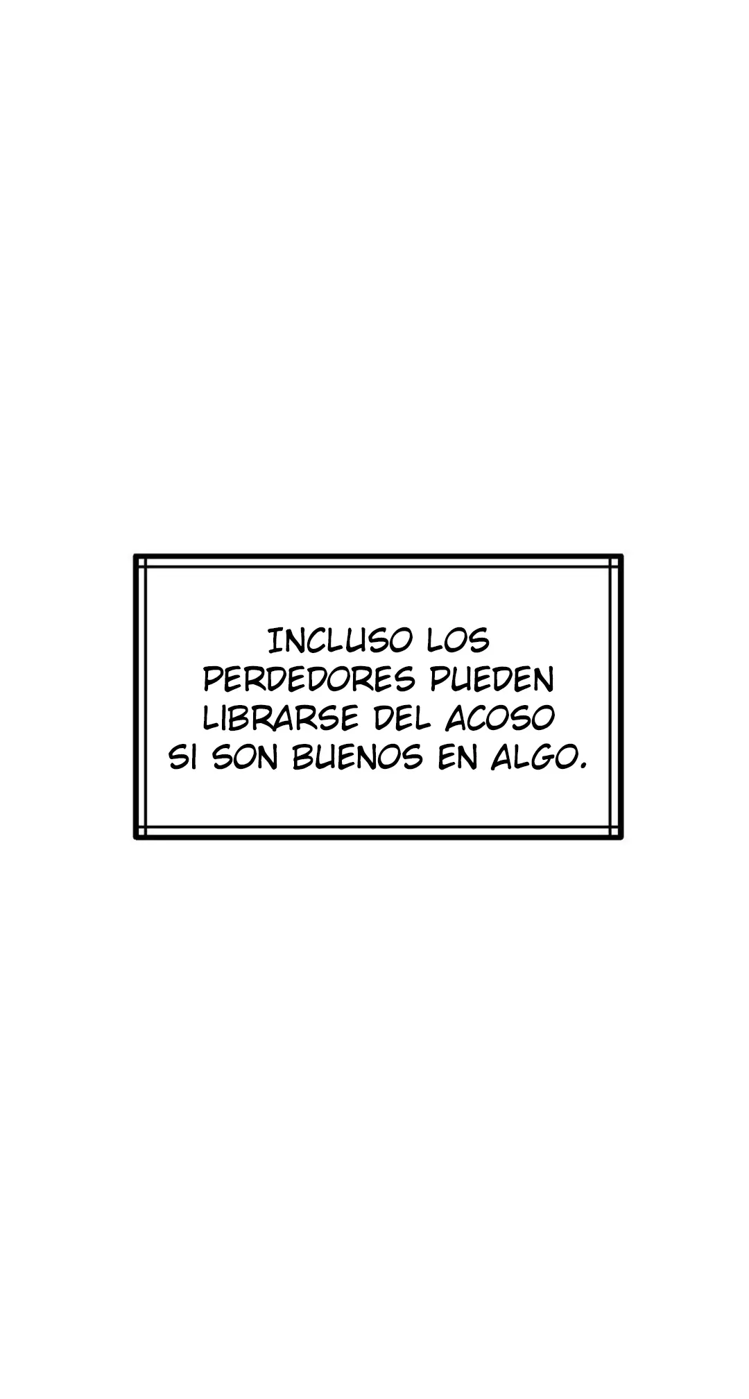 High School Boy capítulo 35, página 27