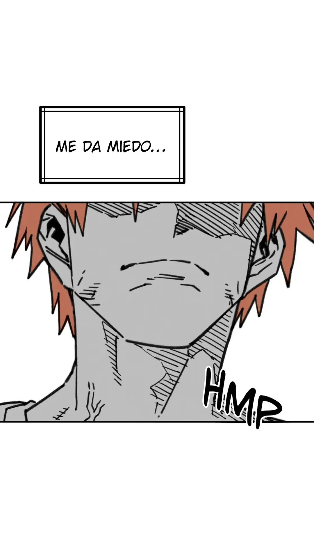 High School Boy capítulo 35, página 52