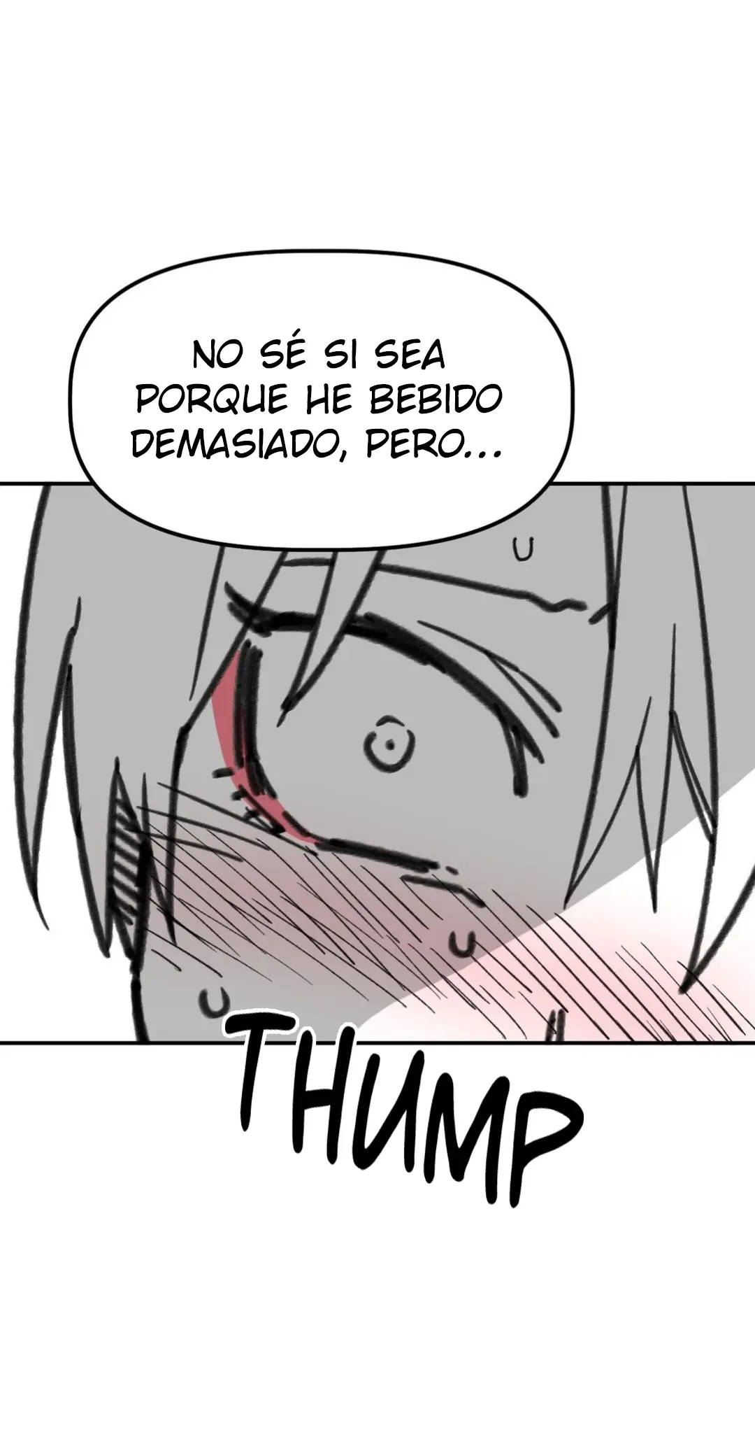 High School Boy capítulo 36, página 30