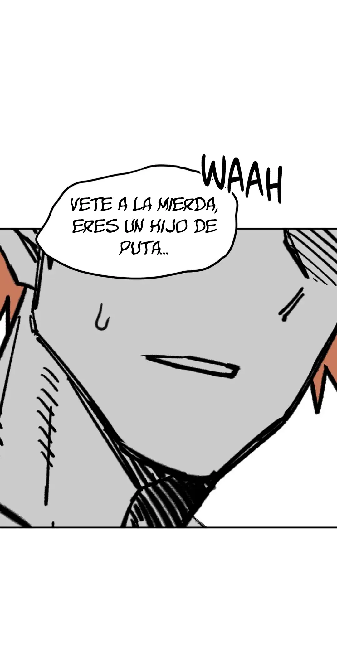 High School Boy capítulo 36, página 51