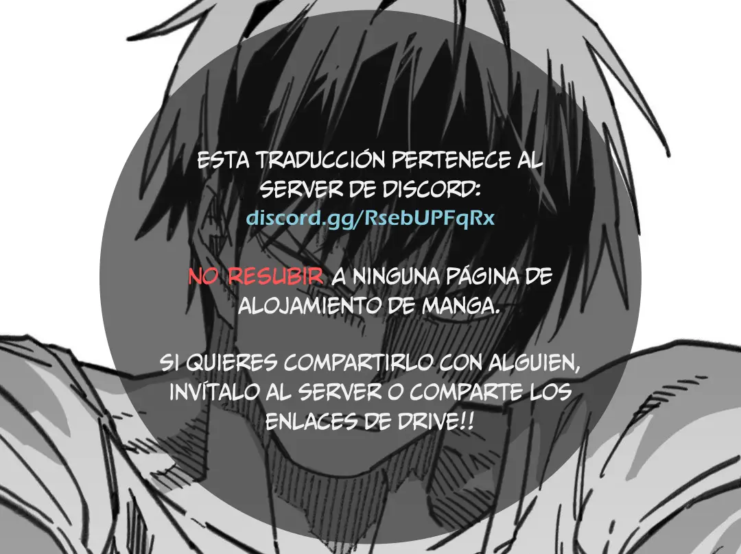 High School Boy capítulo 37, página 1