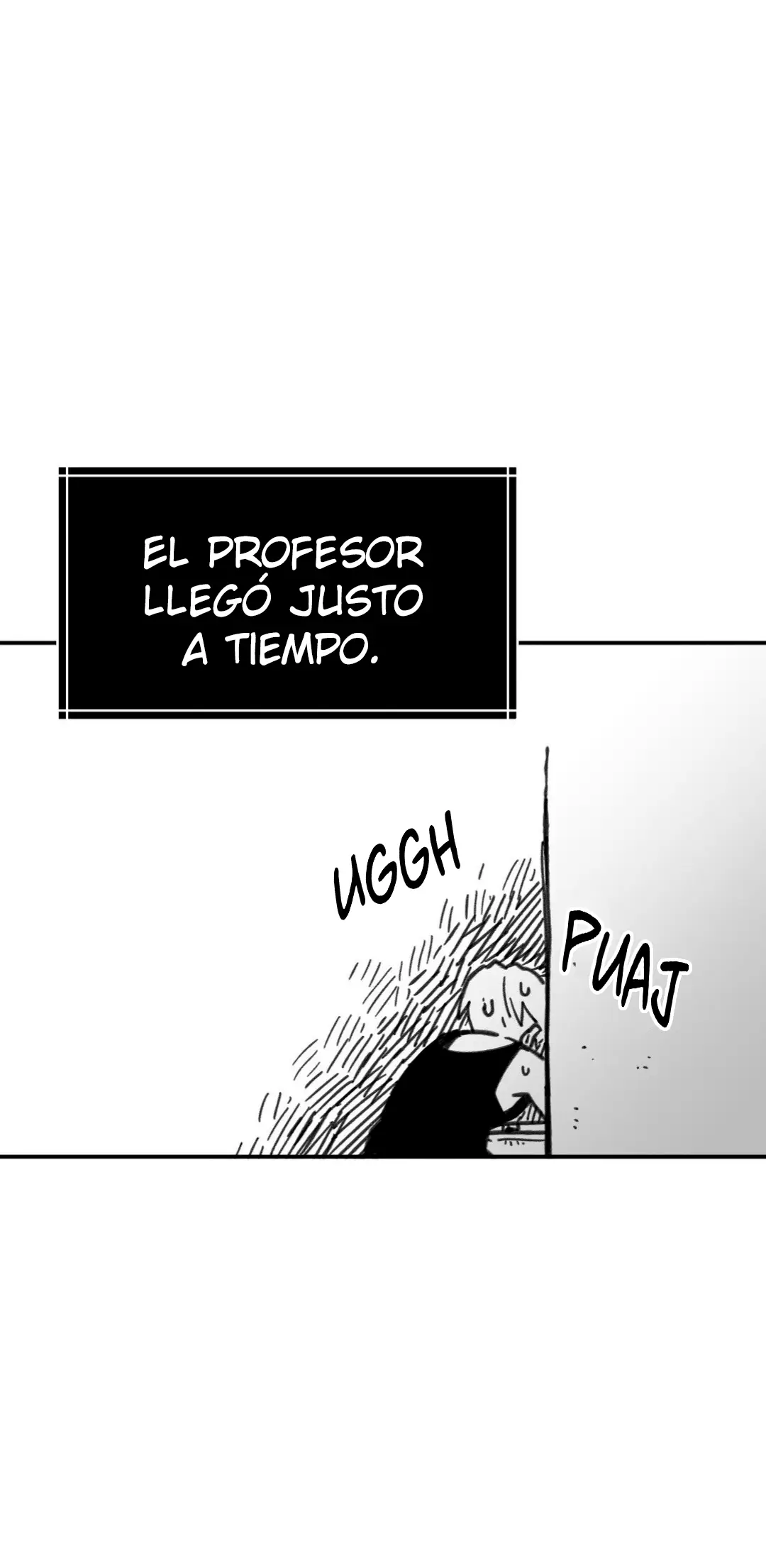 High School Boy capítulo 37, página 67