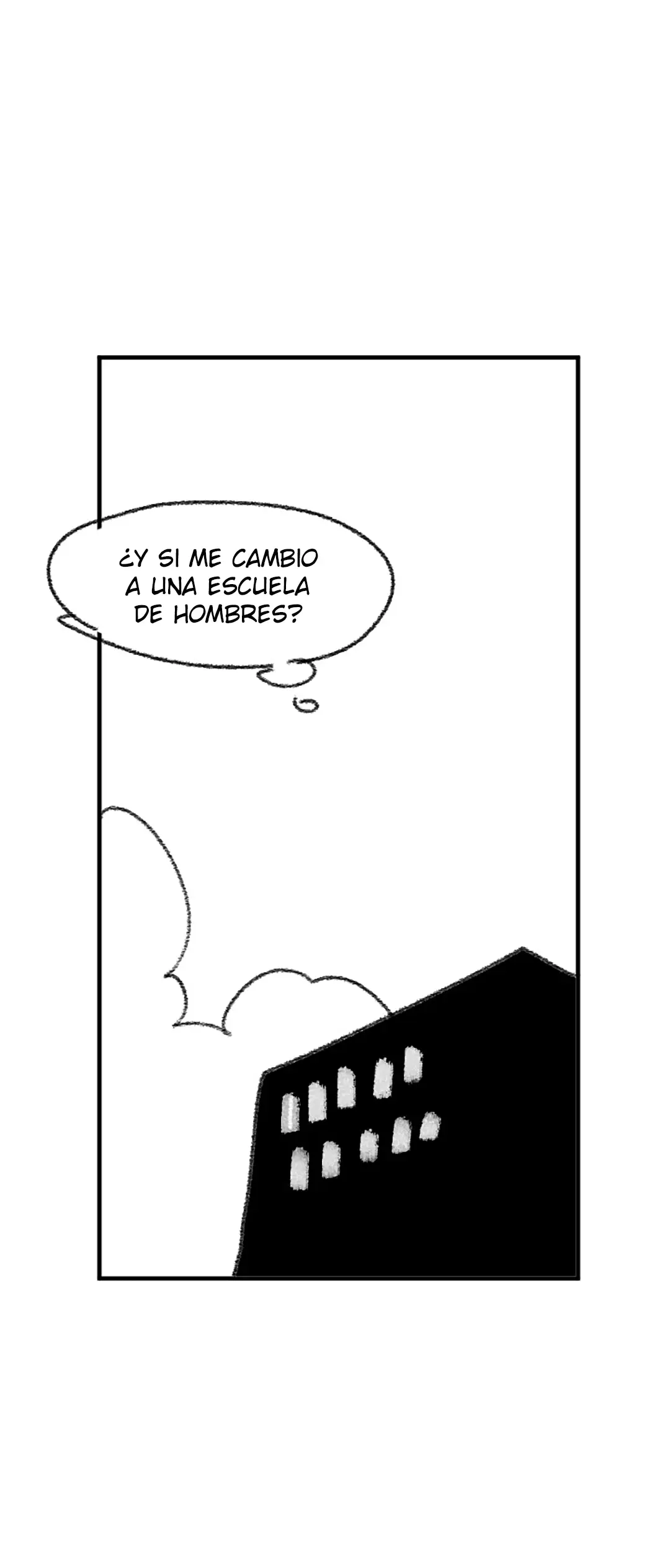 High School Boy capítulo 38.5, página 23