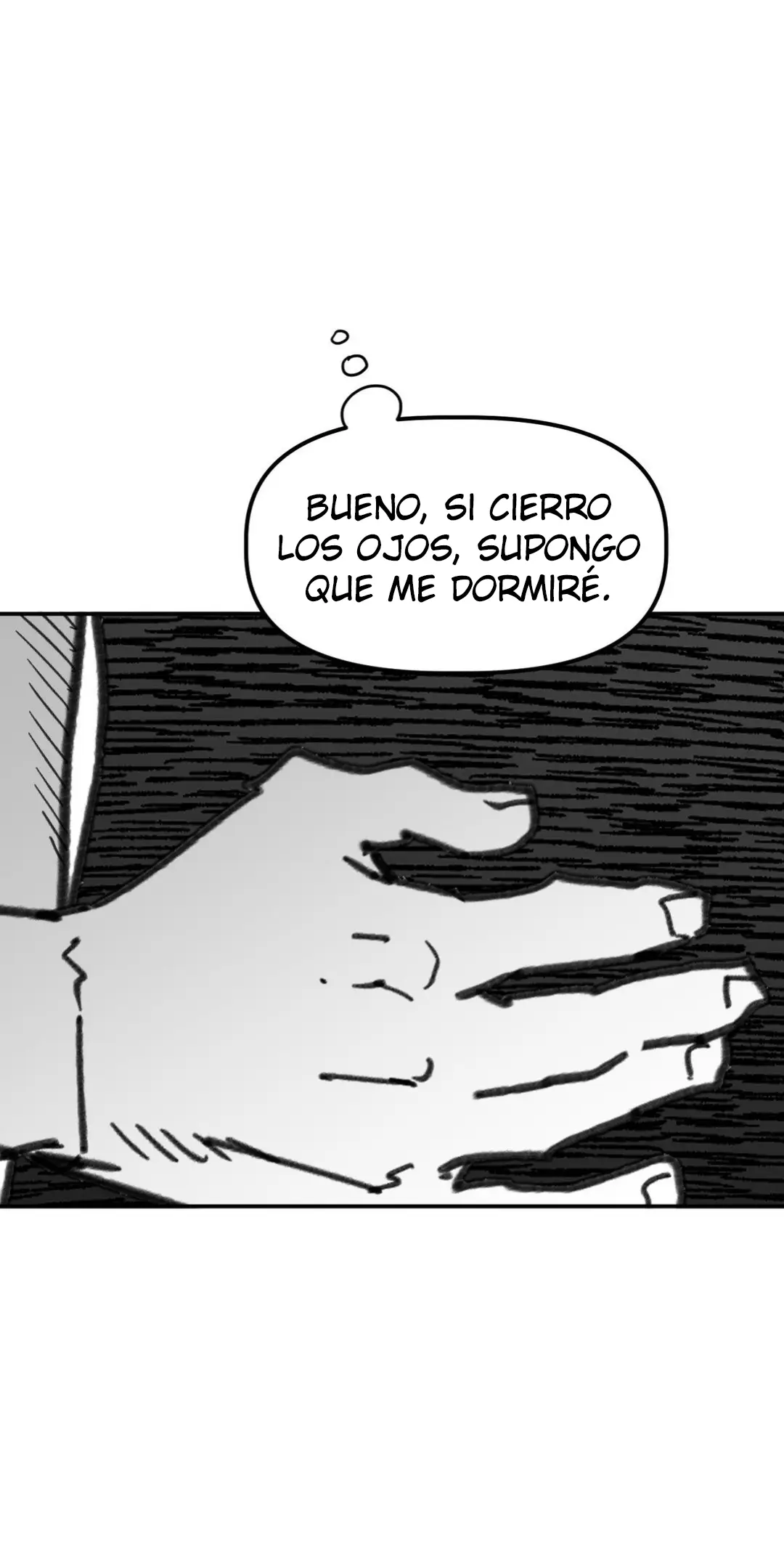 High School Boy capítulo 38, página 18
