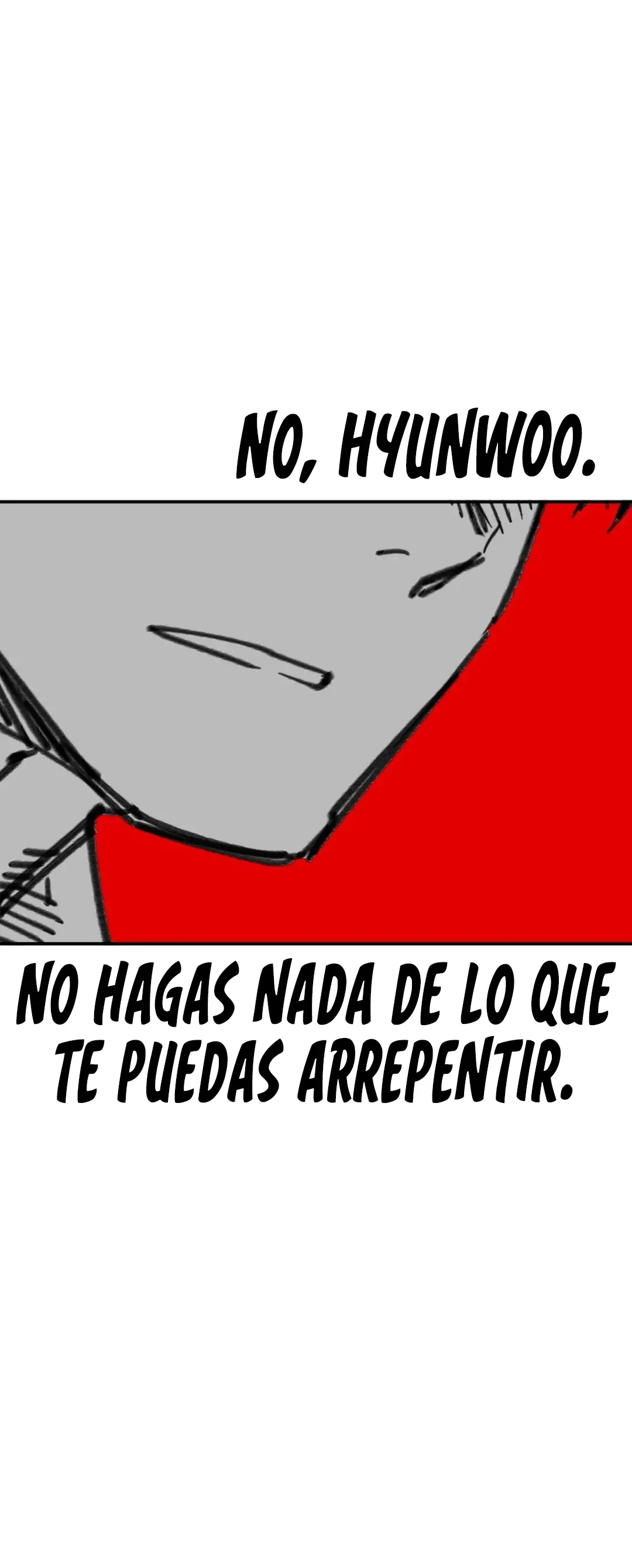 High School Boy capítulo 38, página 41
