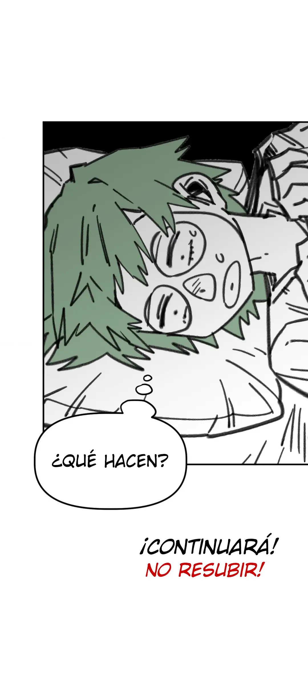 High School Boy capítulo 38, página 47