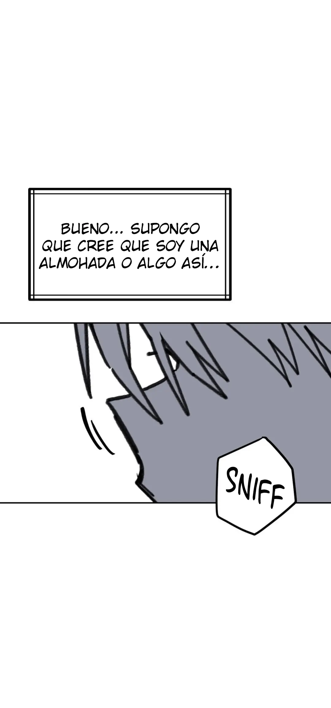 High School Boy capítulo 39, página 16