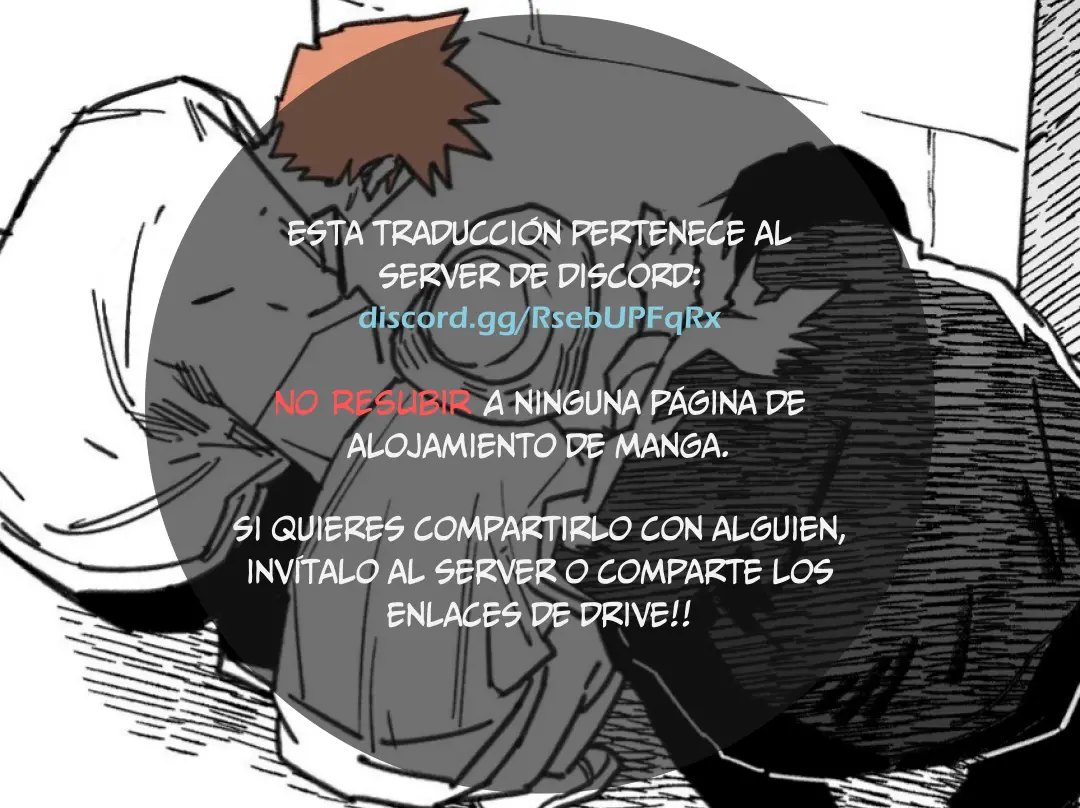 High School Boy capítulo 40, página 1