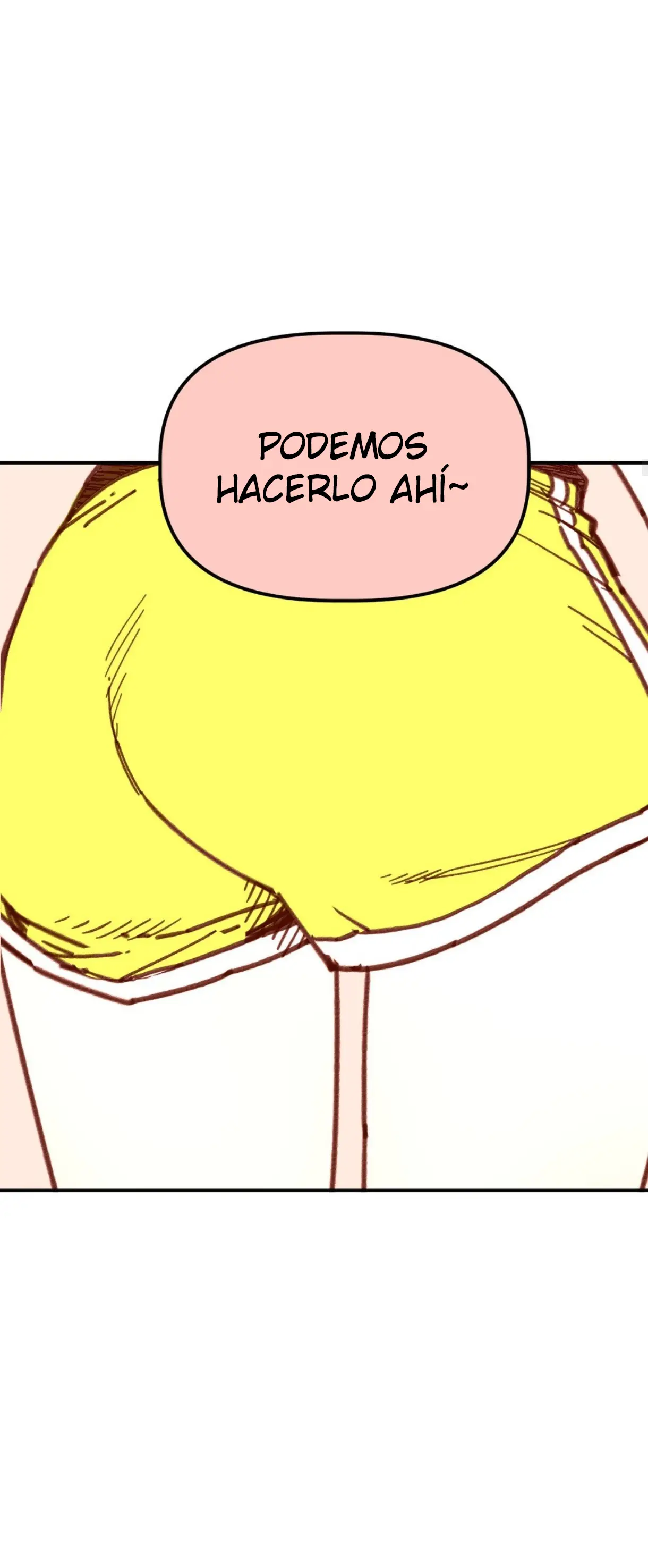 High School Boy capítulo 41, página 18