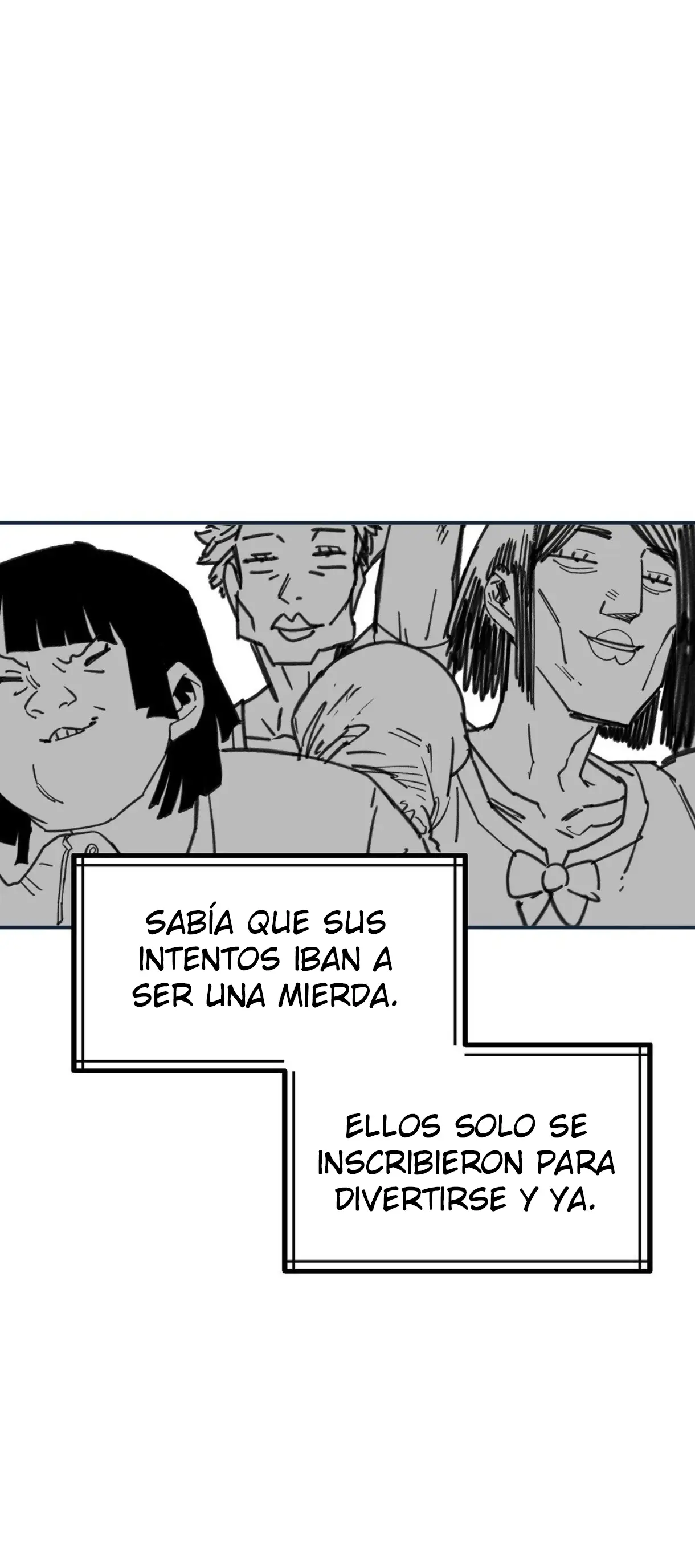 High School Boy capítulo 41, página 37