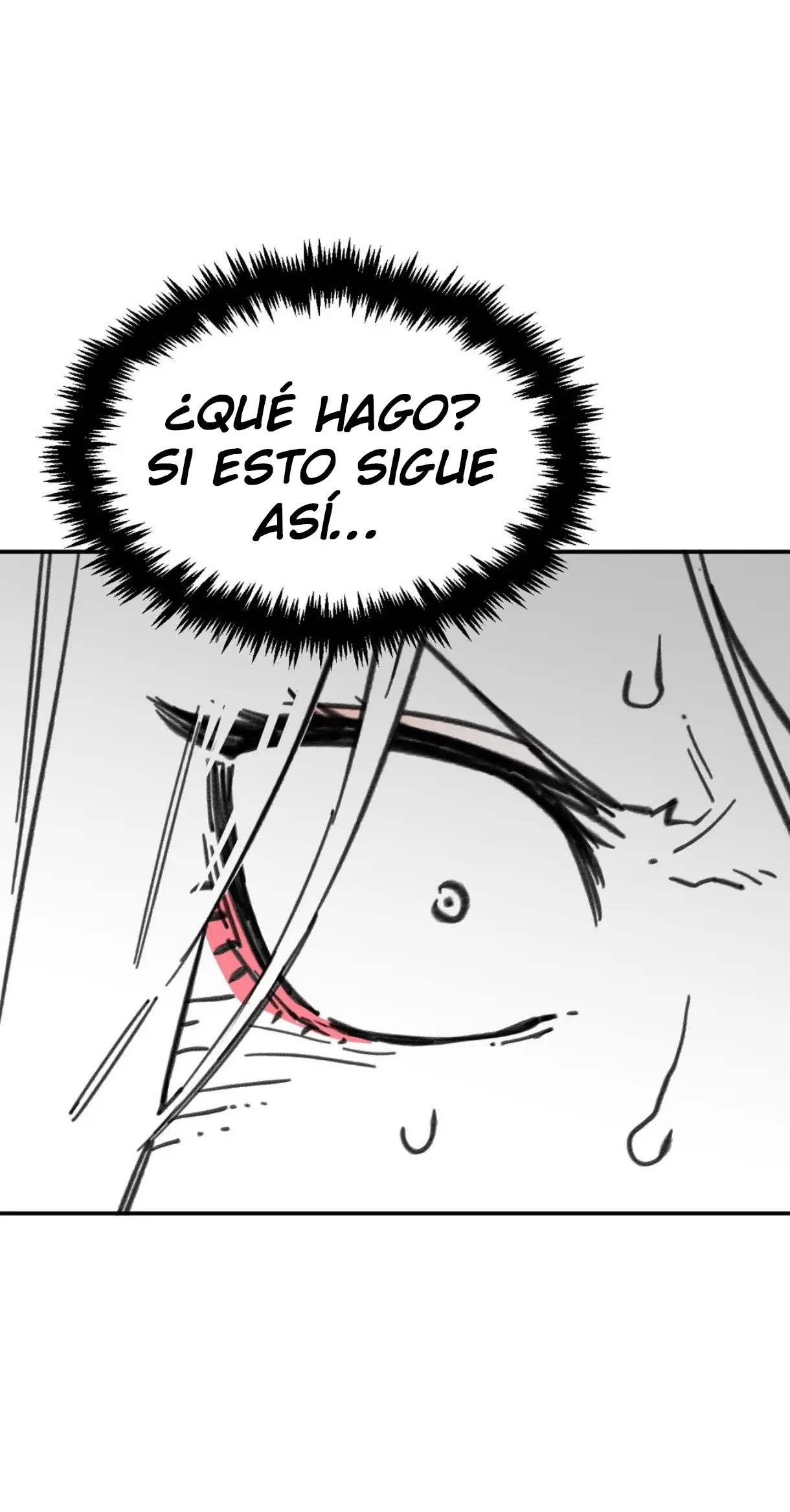 High School Boy capítulo 41, página 42