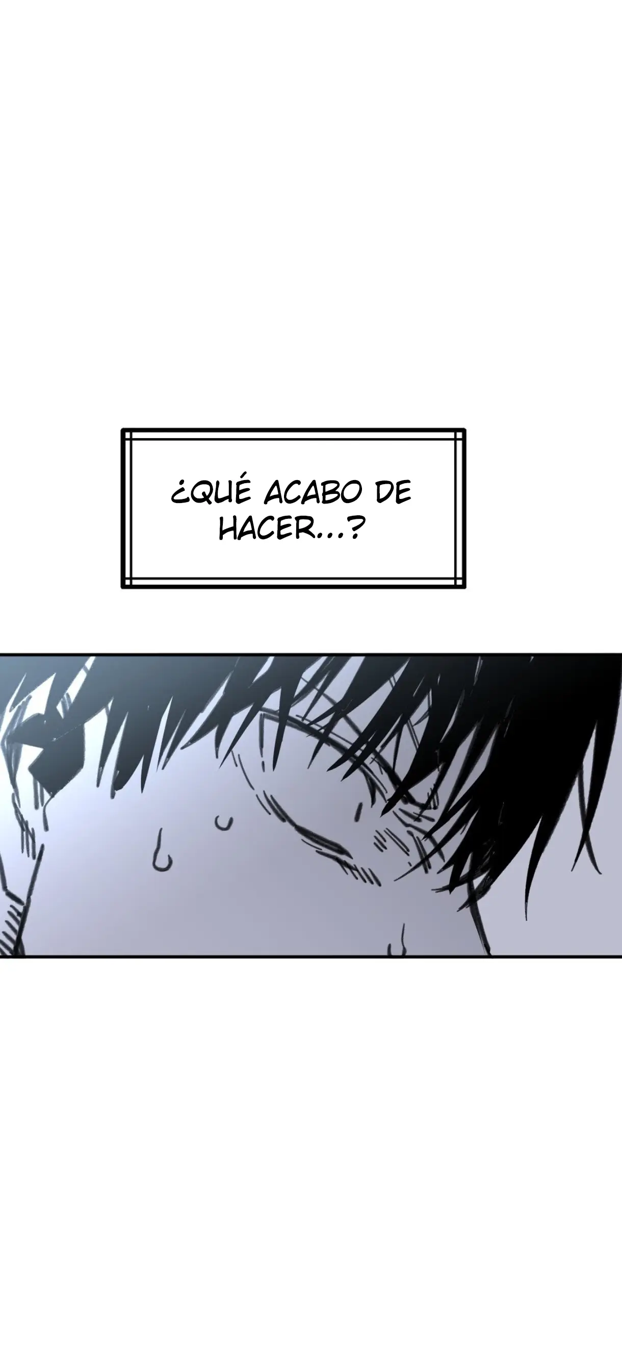 High School Boy capítulo 42, página 10