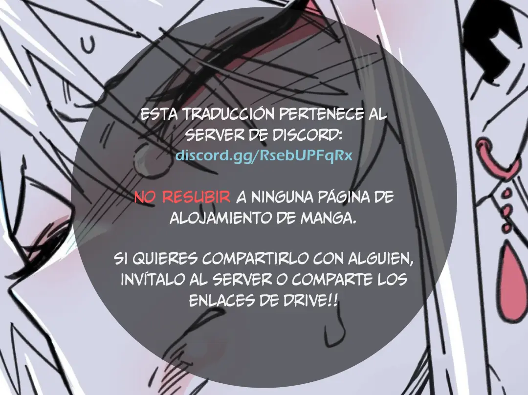 High School Boy capítulo 43, página 1