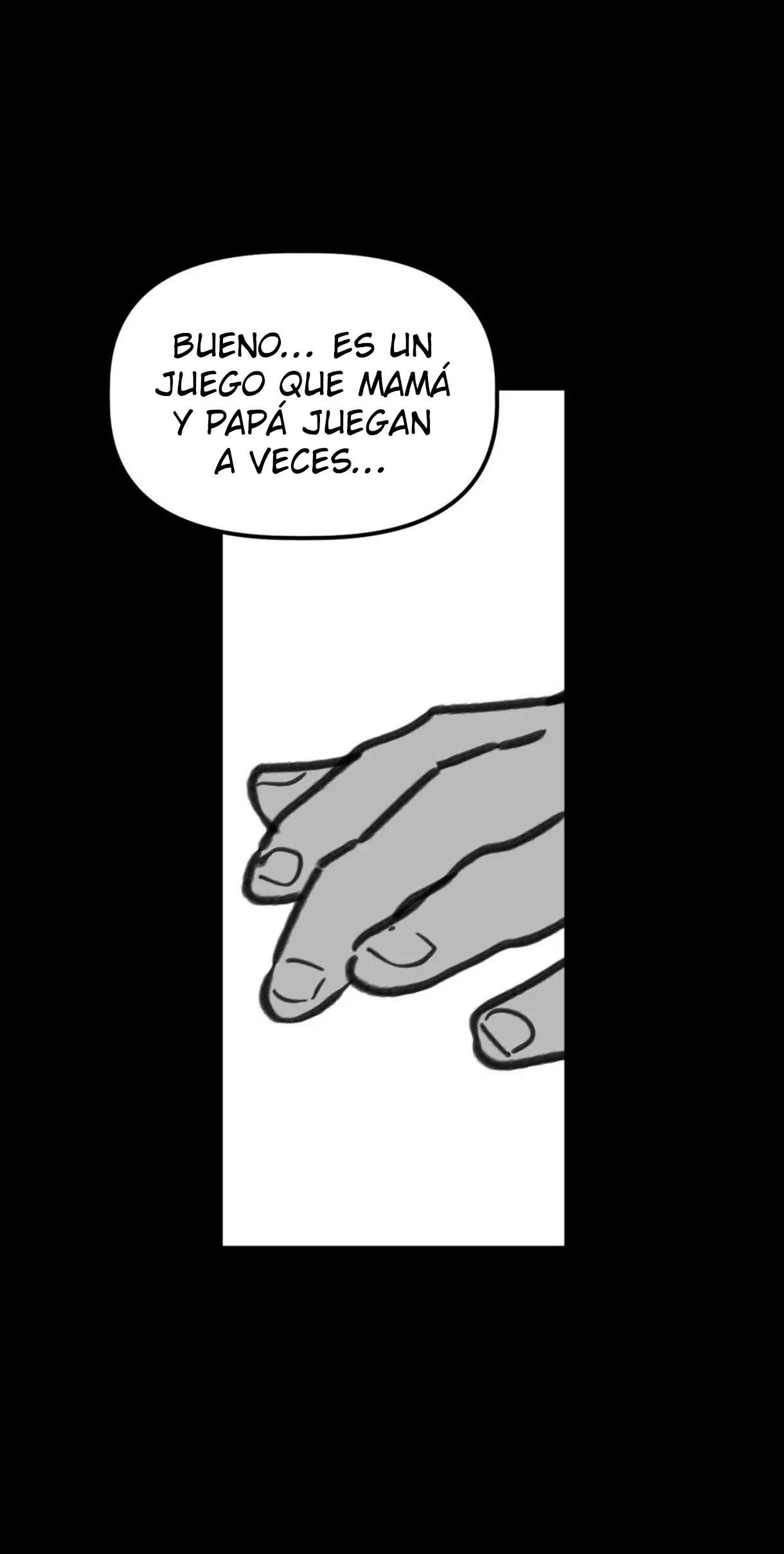 High School Boy capítulo 43, página 15