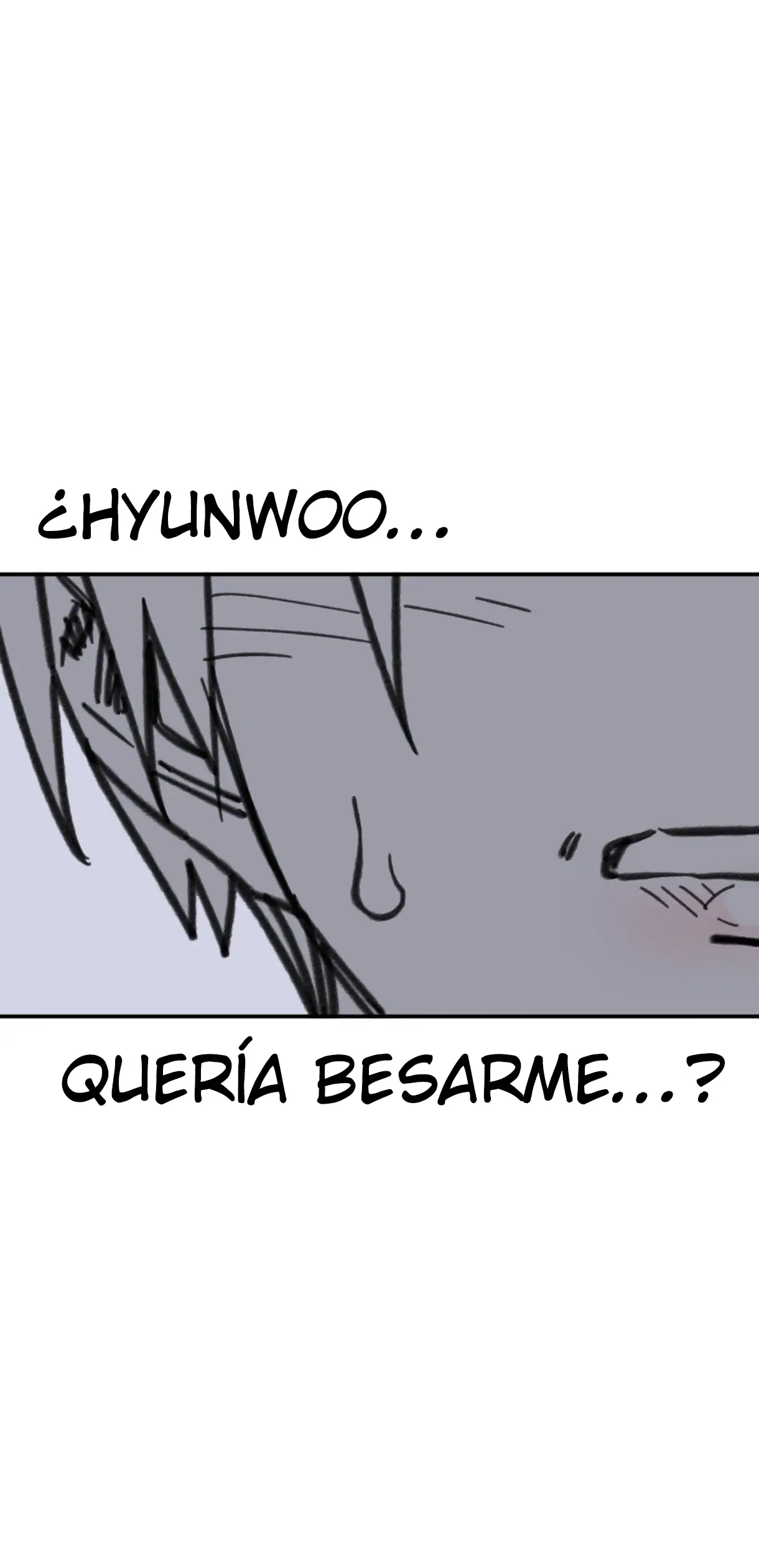 High School Boy capítulo 43, página 36