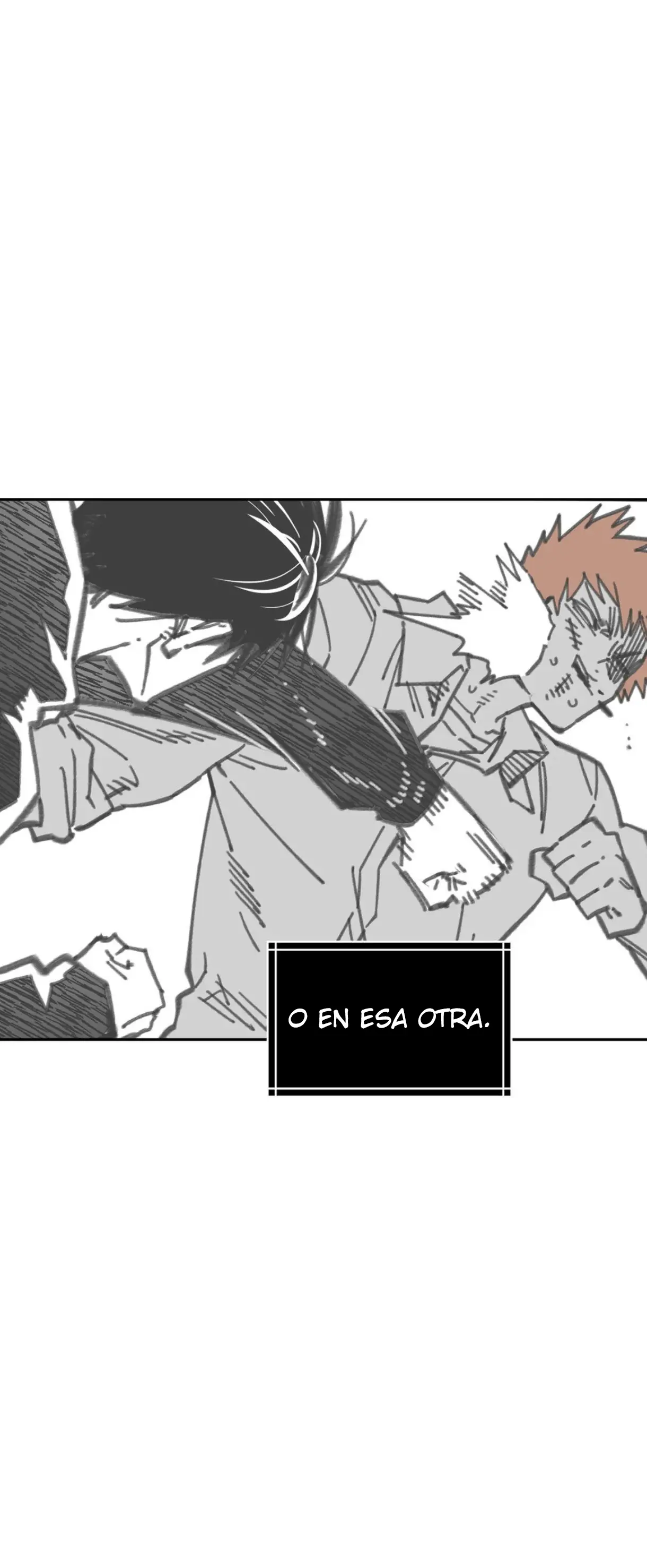 High School Boy capítulo 44, página 5