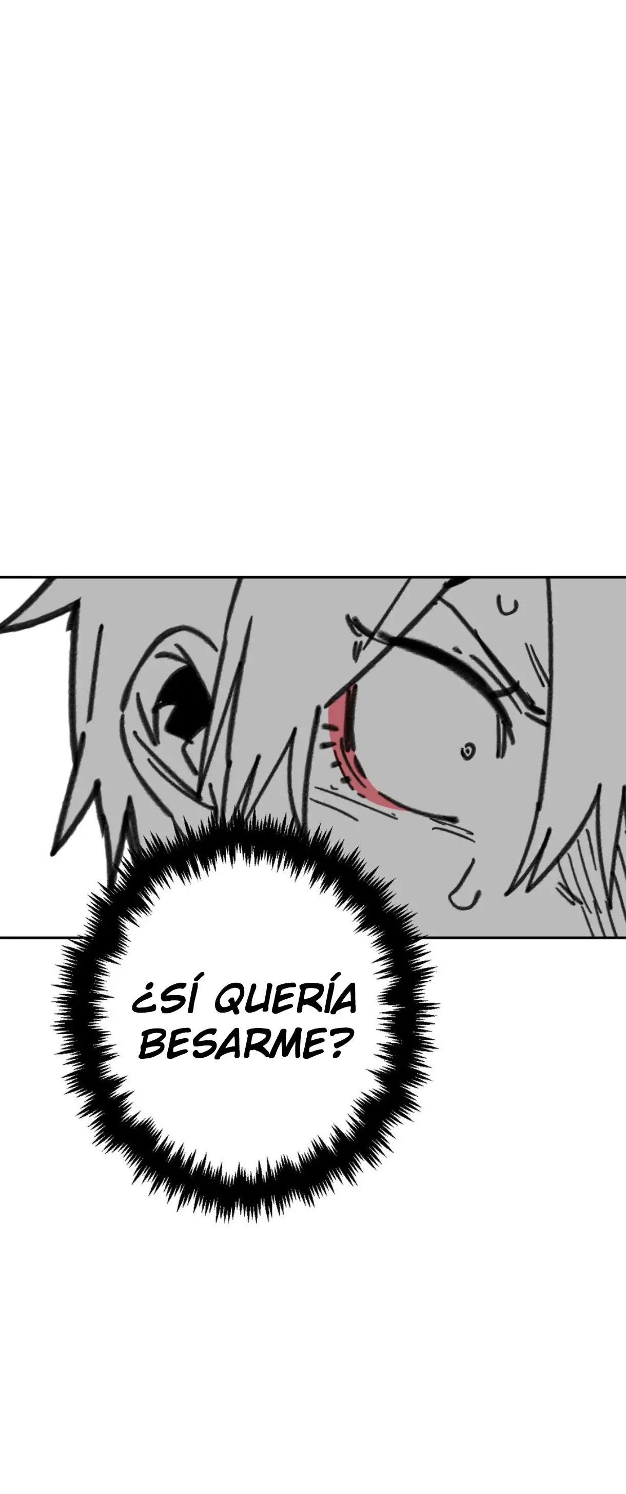 High School Boy capítulo 44, página 12