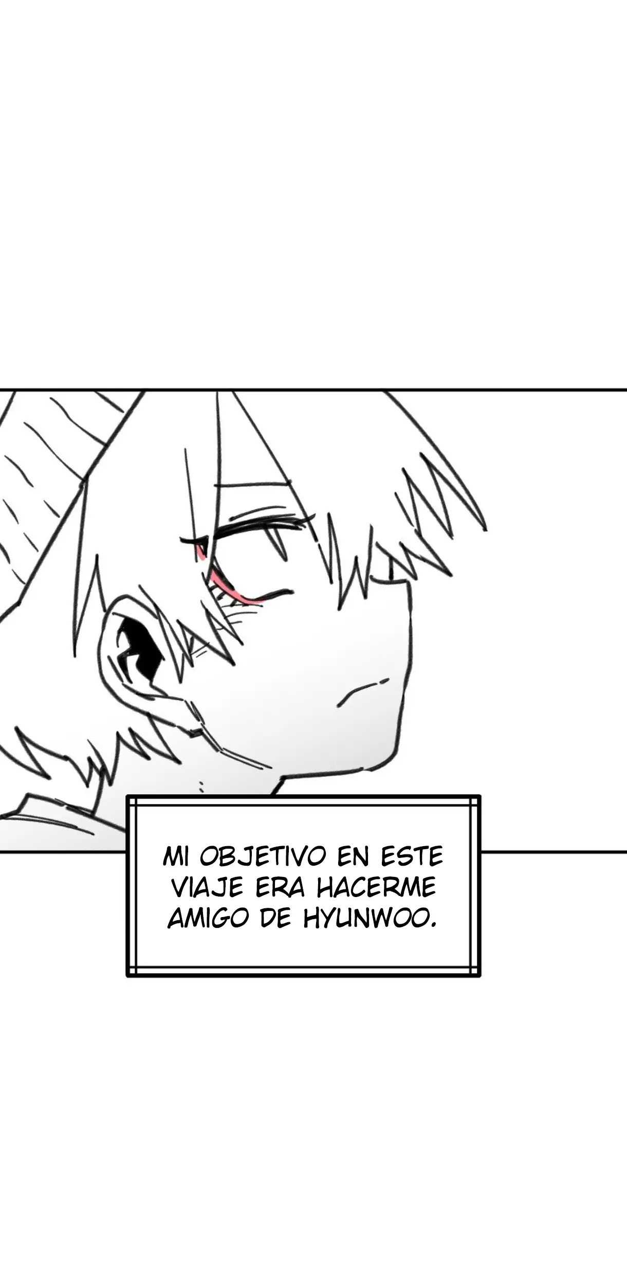 High School Boy capítulo 44, página 51