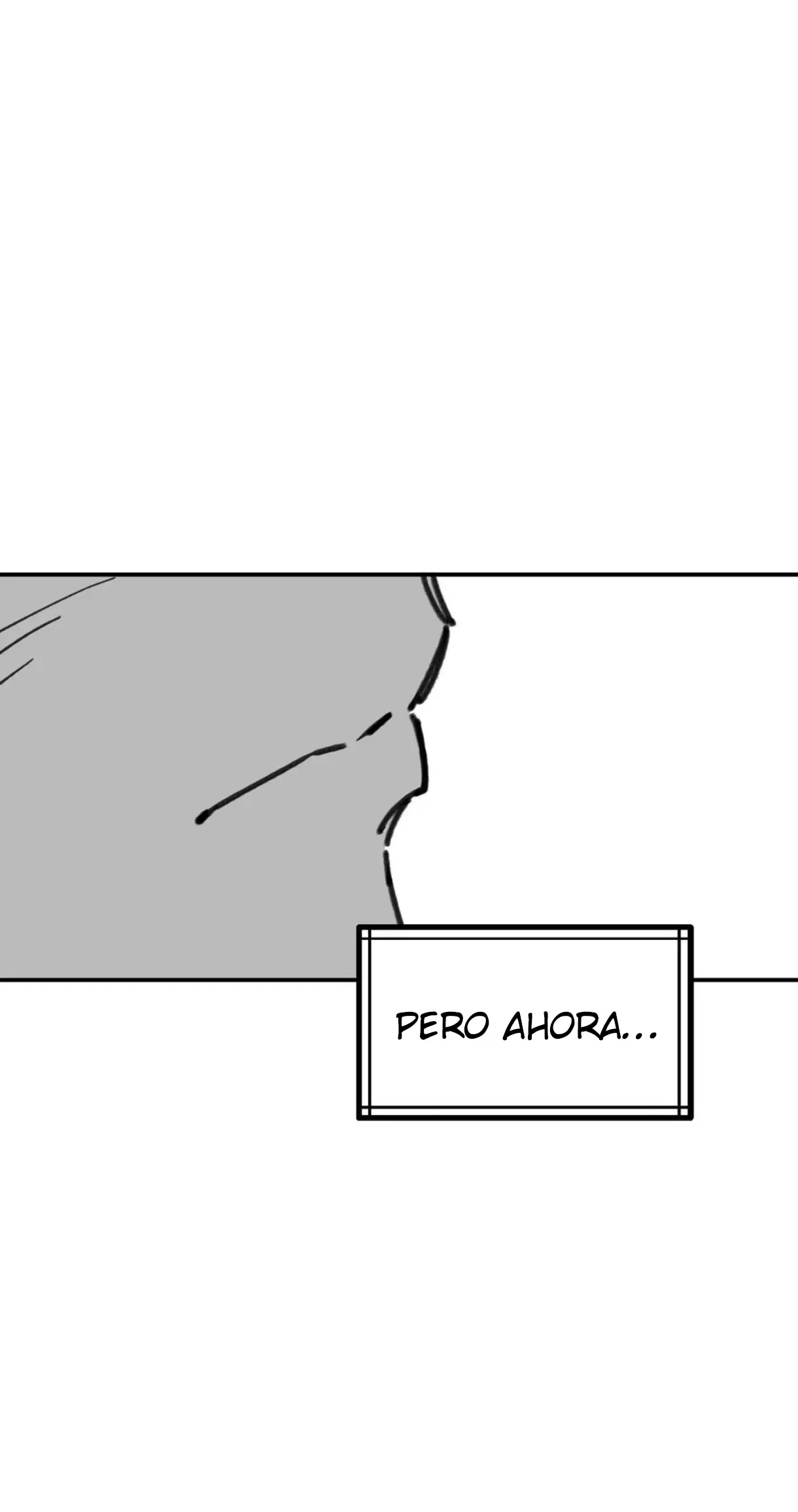 High School Boy capítulo 44, página 52