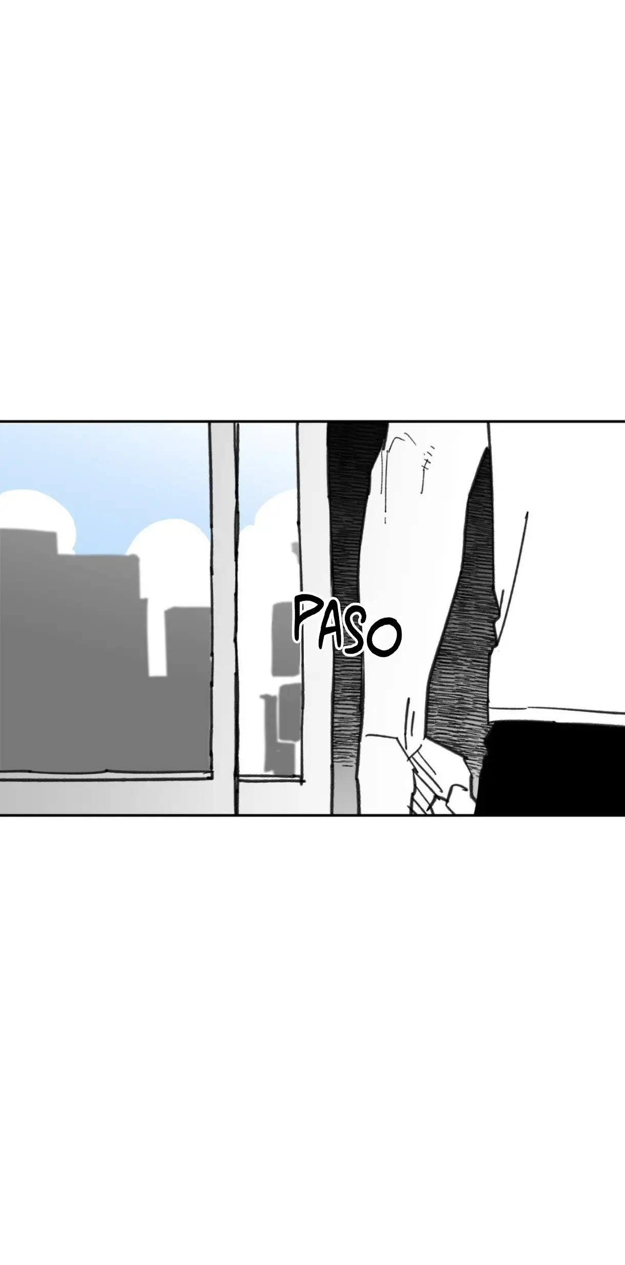 High School Boy capítulo 46, página 4