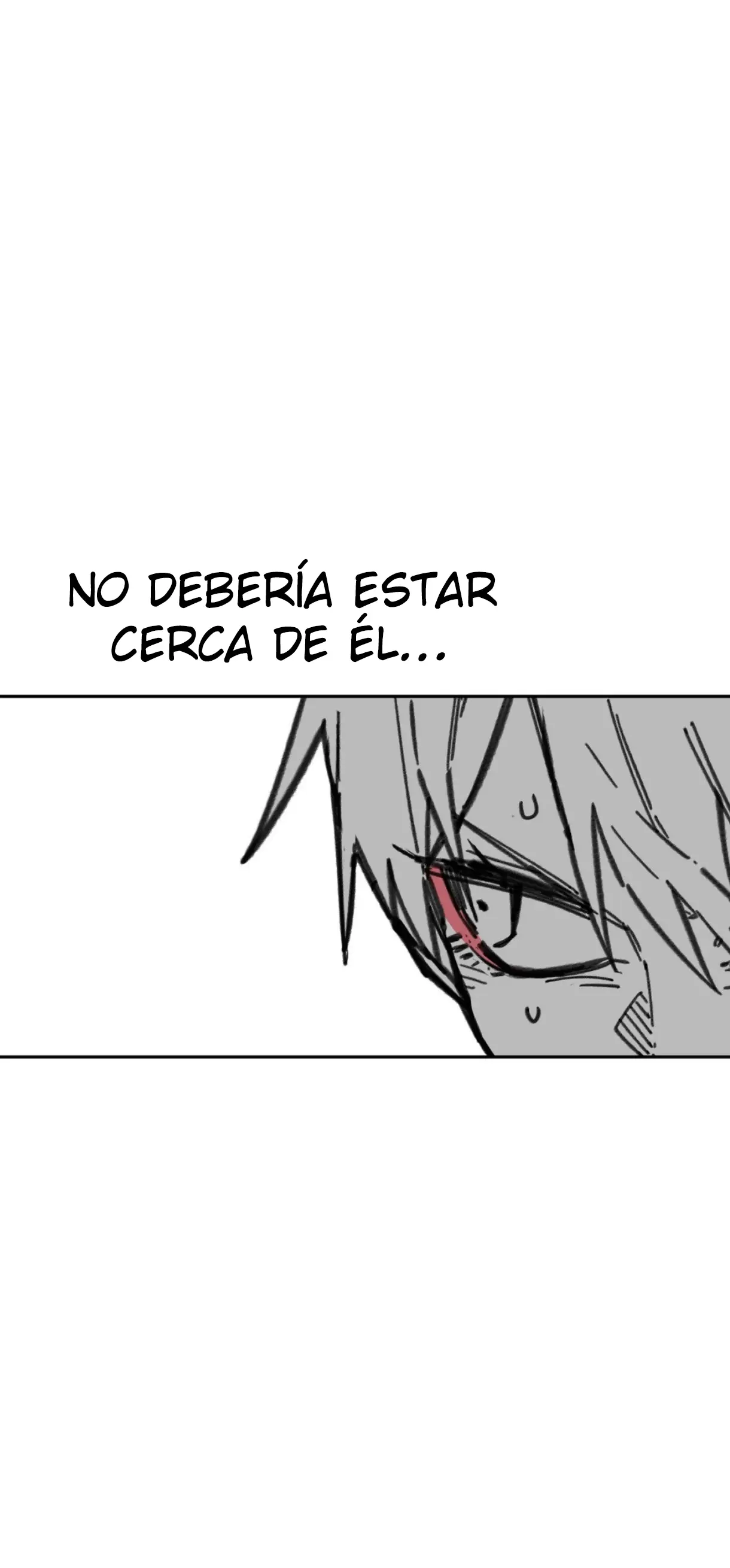 High School Boy capítulo 46, página 33
