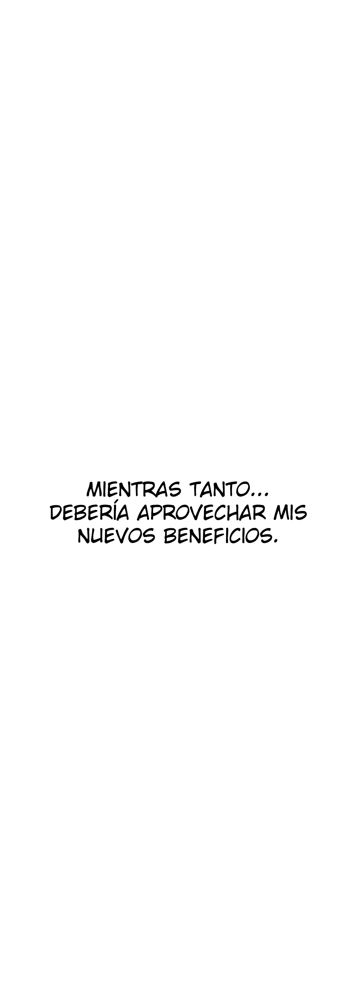 High School Boy capítulo 47, página 40