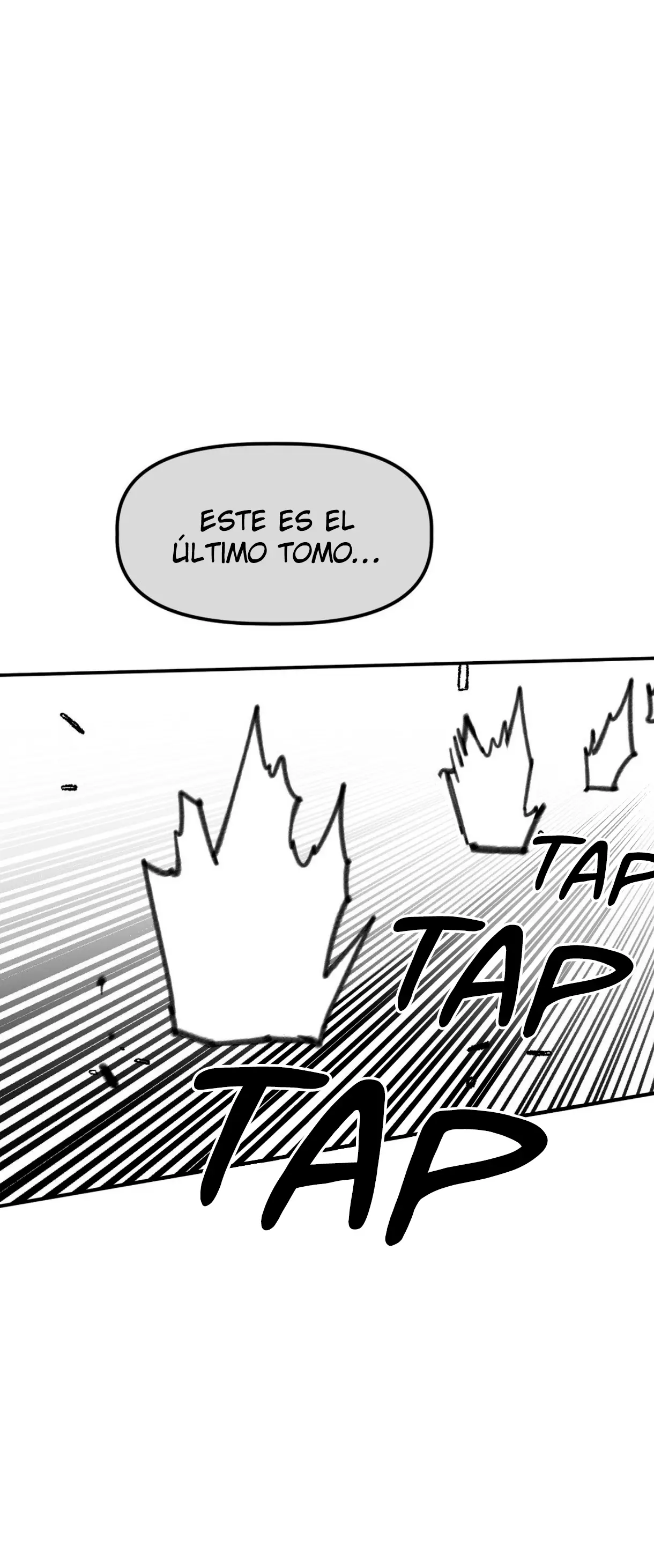 High School Boy capítulo 47, página 43