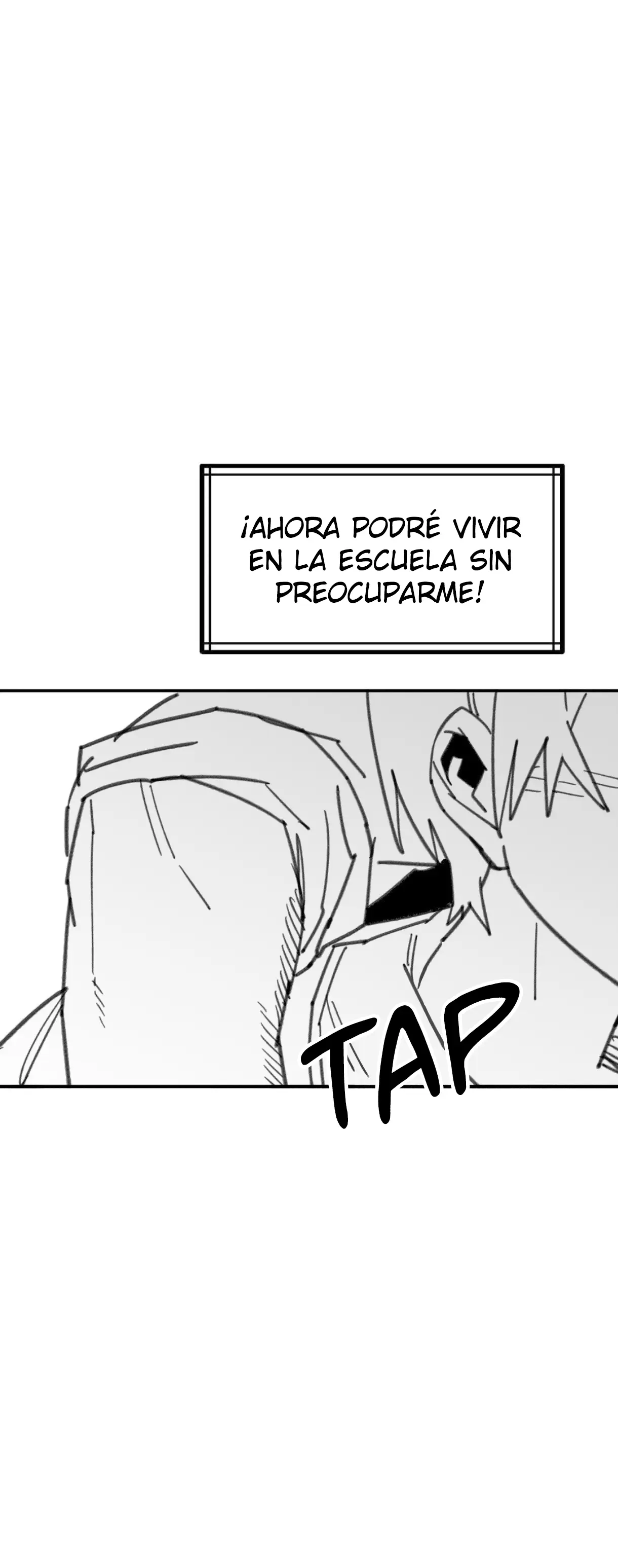 High School Boy capítulo 47, página 56