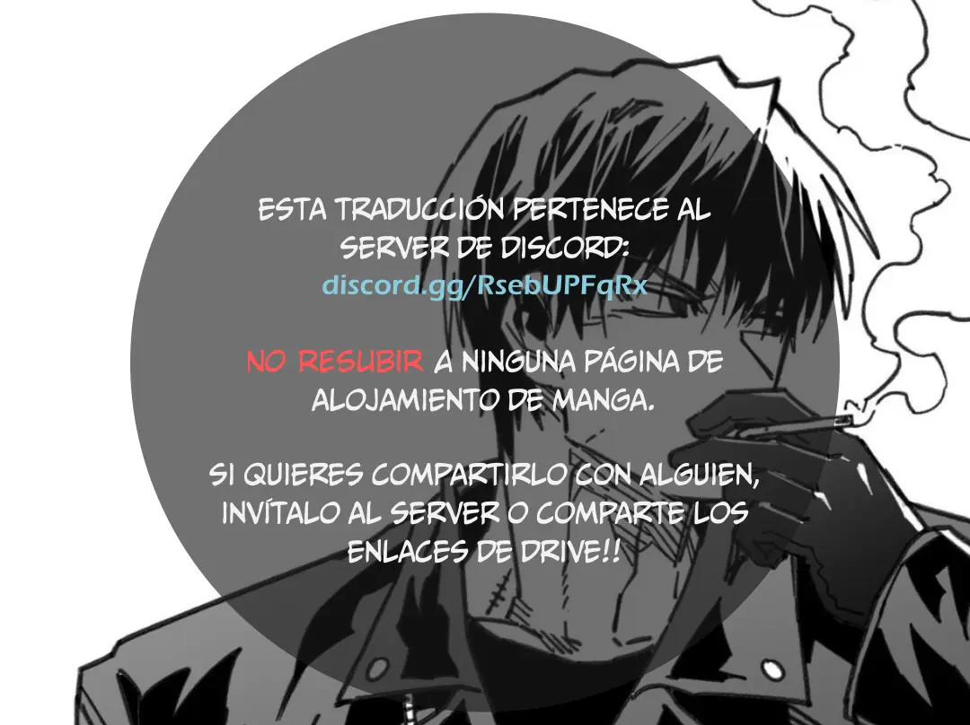 High School Boy capítulo 48, página 1