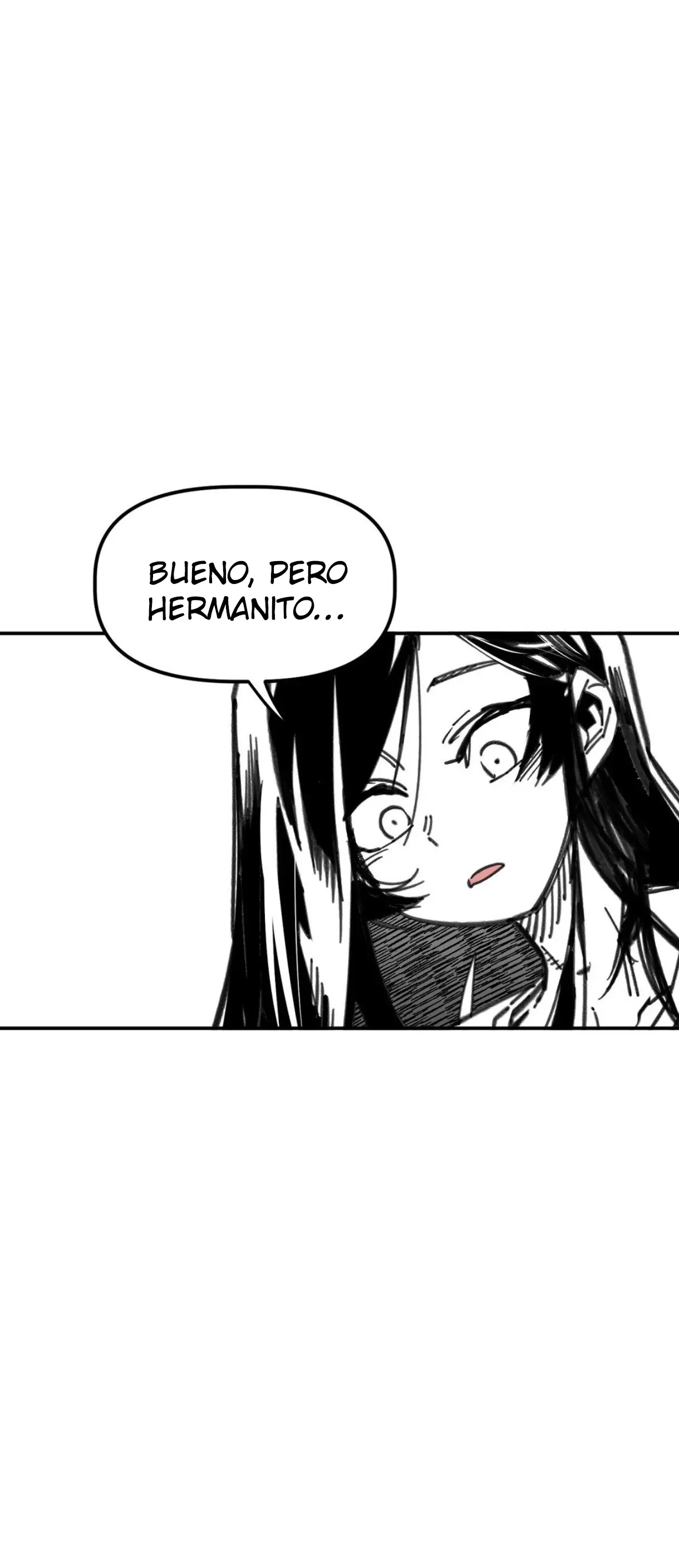 High School Boy capítulo 48, página 33