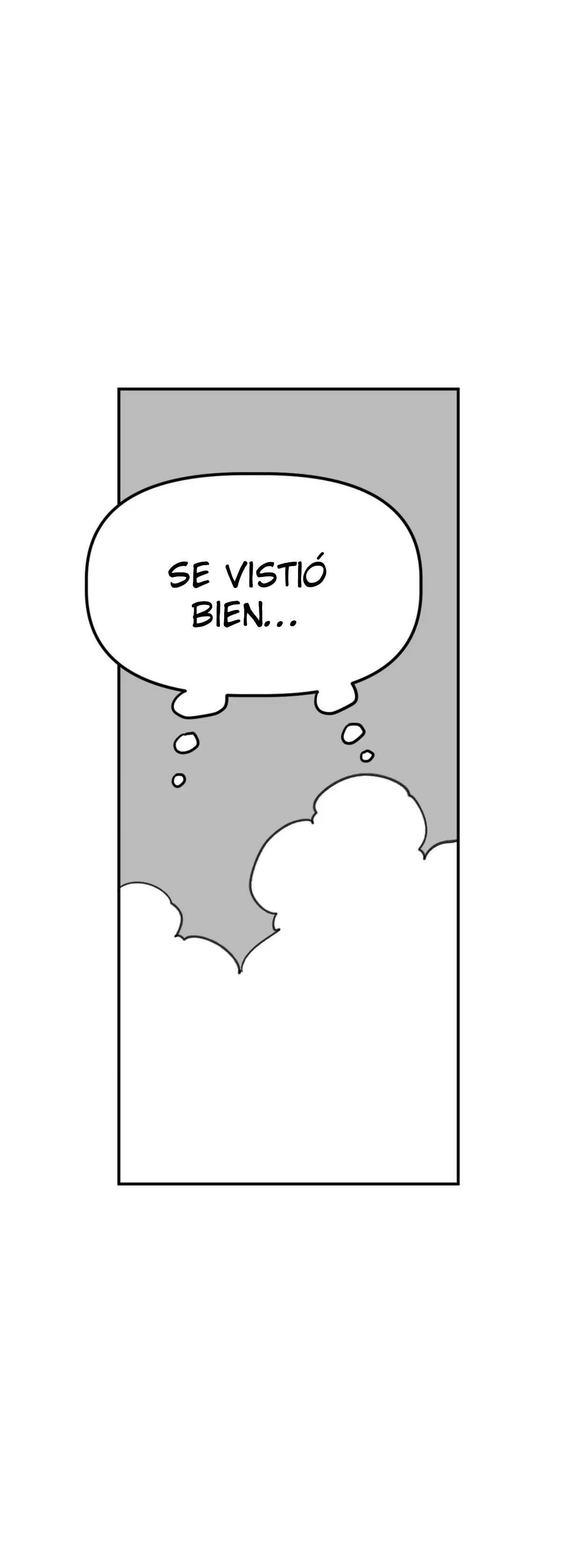 High School Boy capítulo 48, página 58