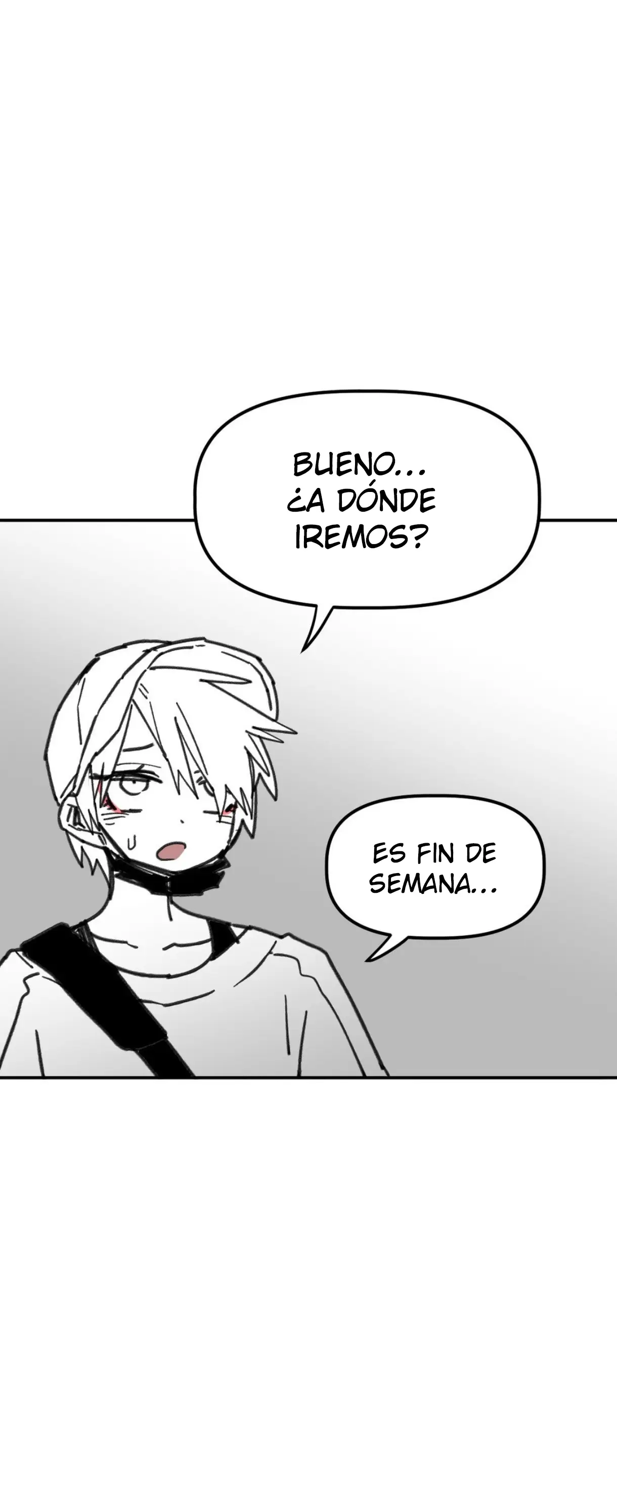 High School Boy capítulo 48, página 59