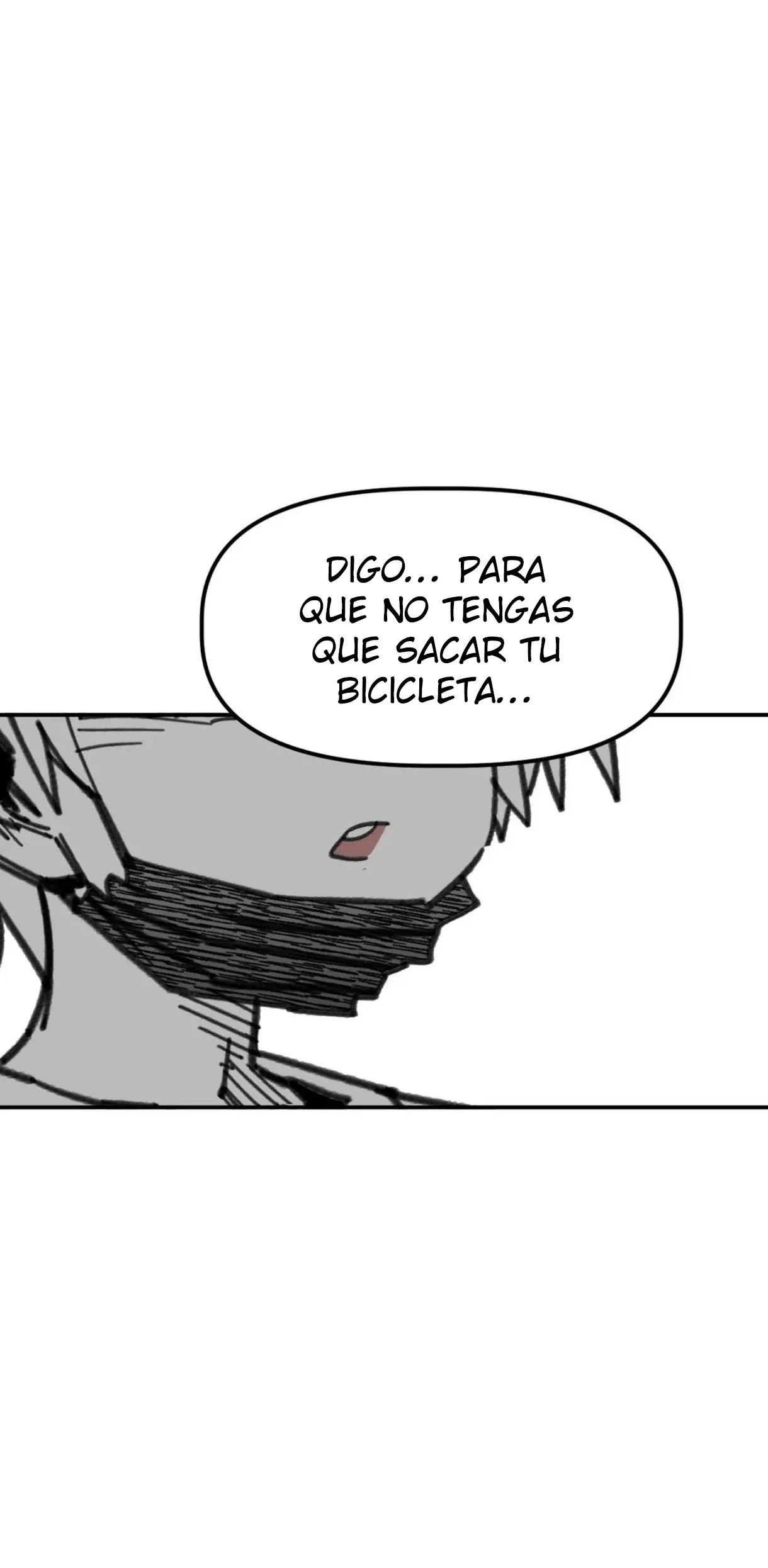 High School Boy capítulo 49, página 9