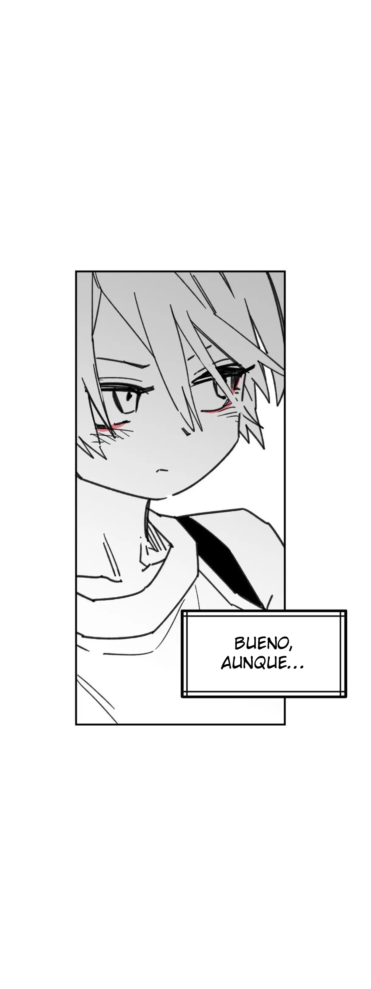 High School Boy capítulo 49, página 51