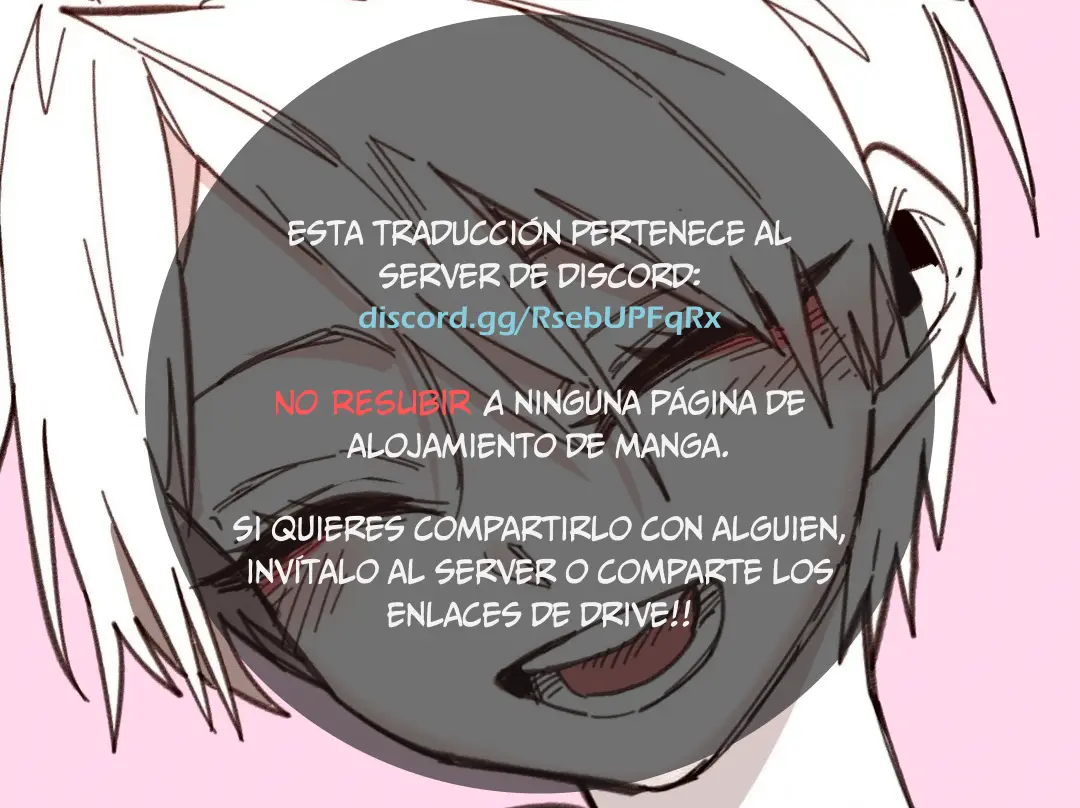 High School Boy capítulo 5, página 1