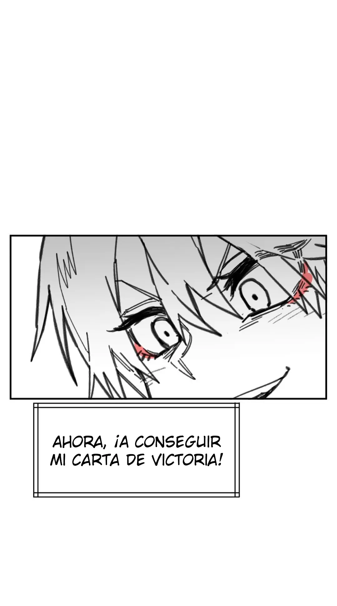 High School Boy capítulo 5, página 36