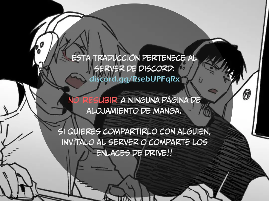 High School Boy capítulo 50, página 1