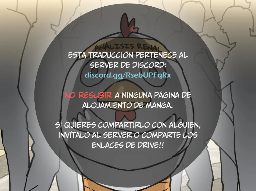 High School Boy capítulo 51, página 1