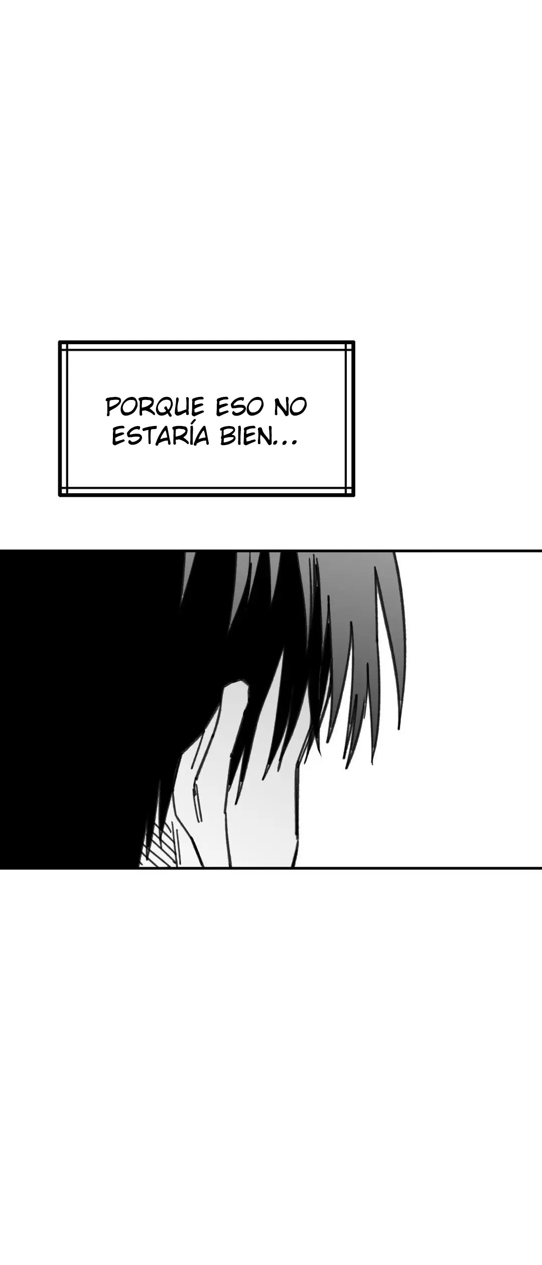 High School Boy capítulo 51, página 7