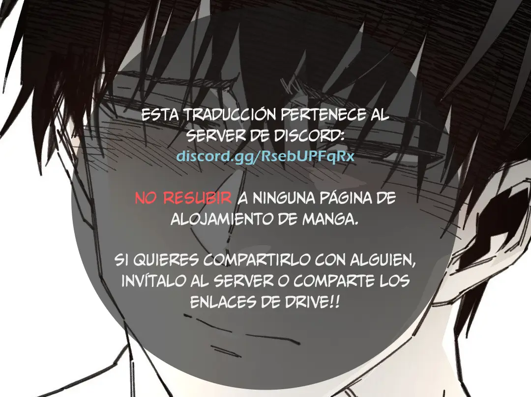 High School Boy capítulo 52, página 1