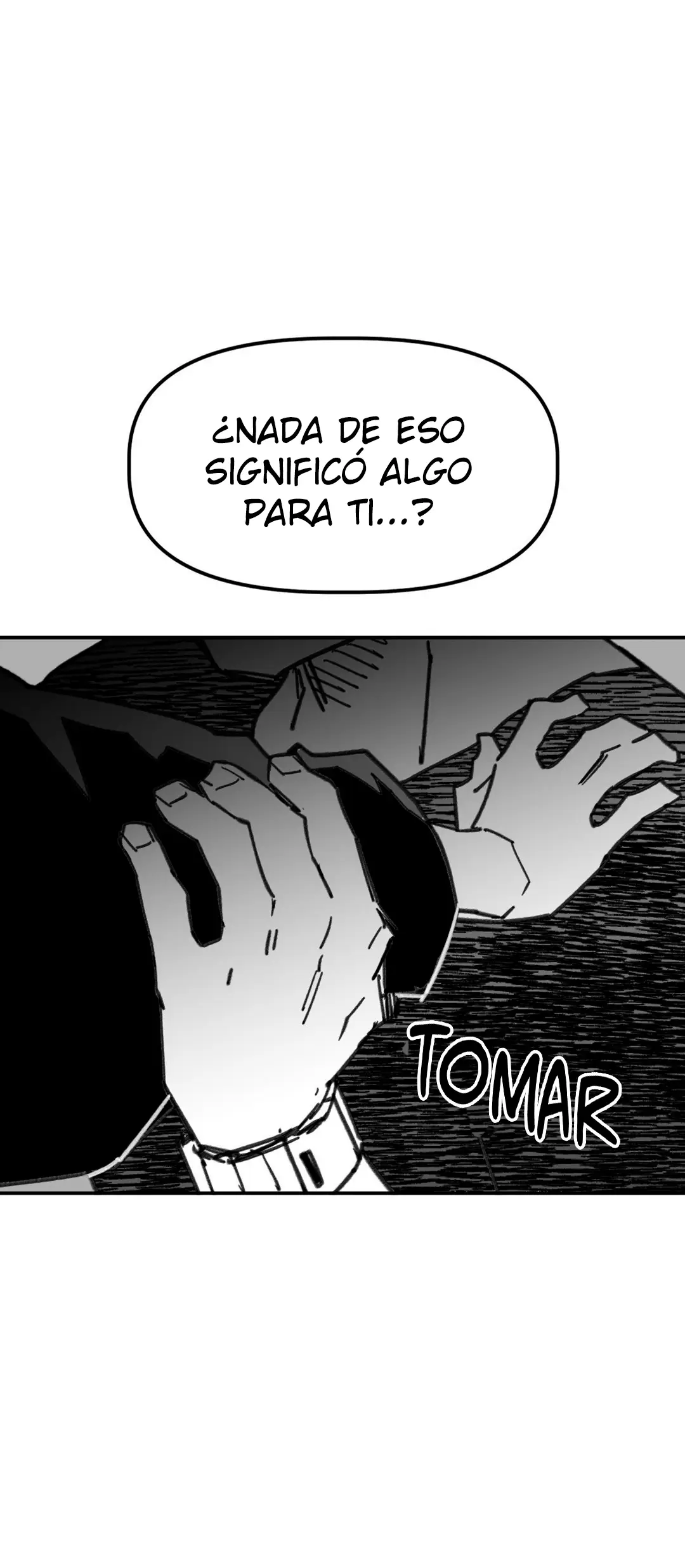 High School Boy capítulo 52, página 13