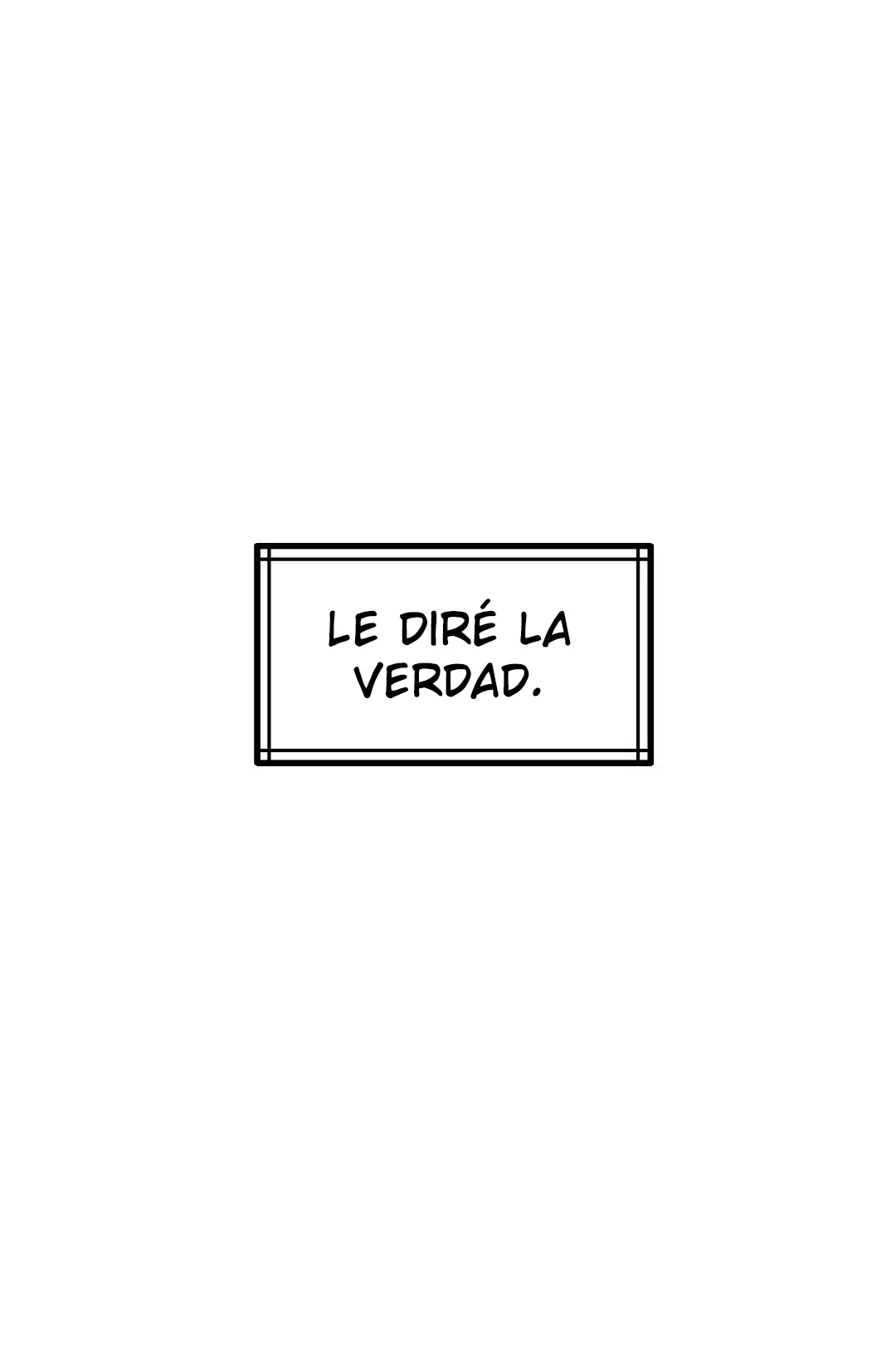 High School Boy capítulo 52, página 16