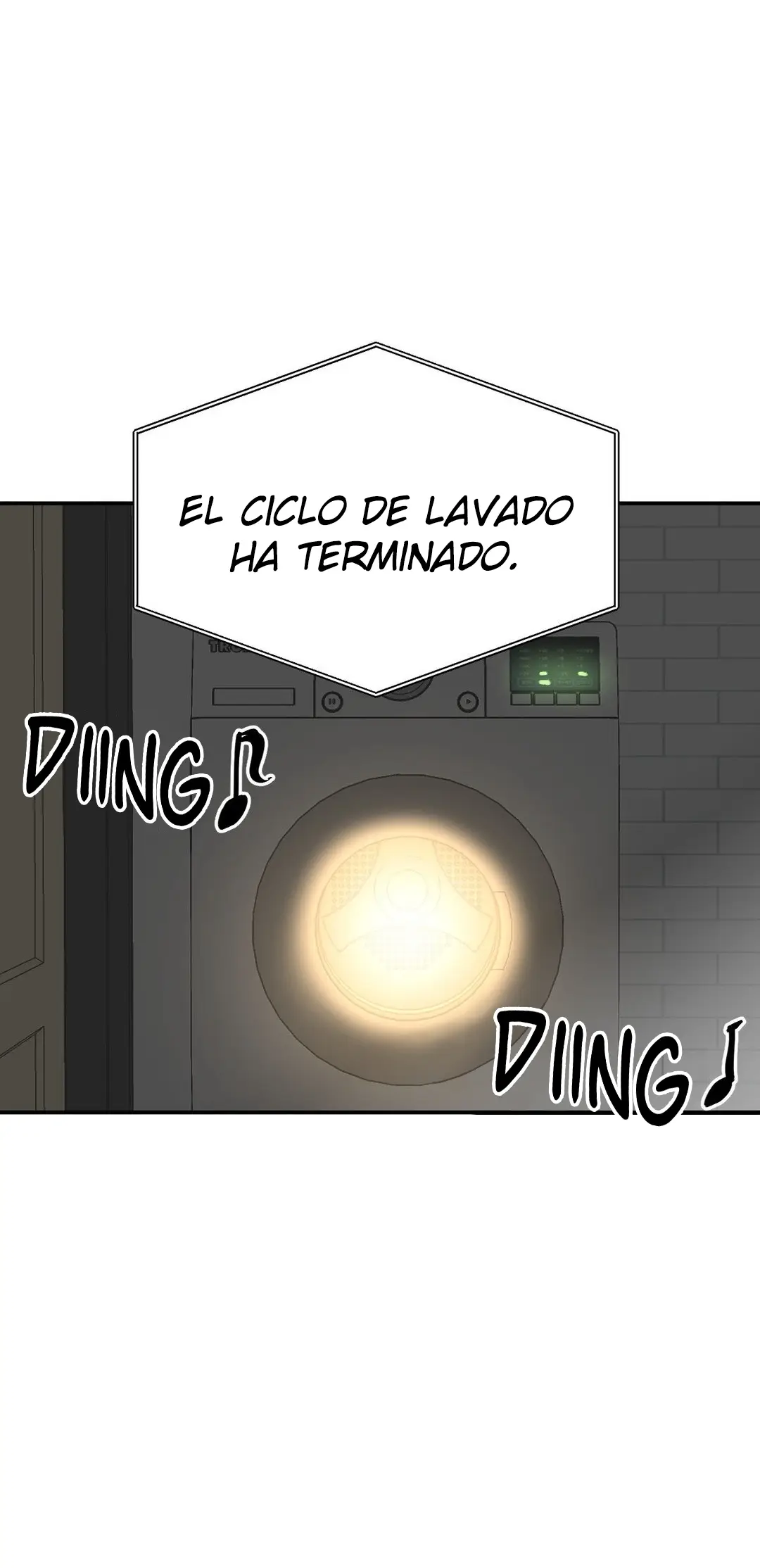 High School Boy capítulo 52, página 42