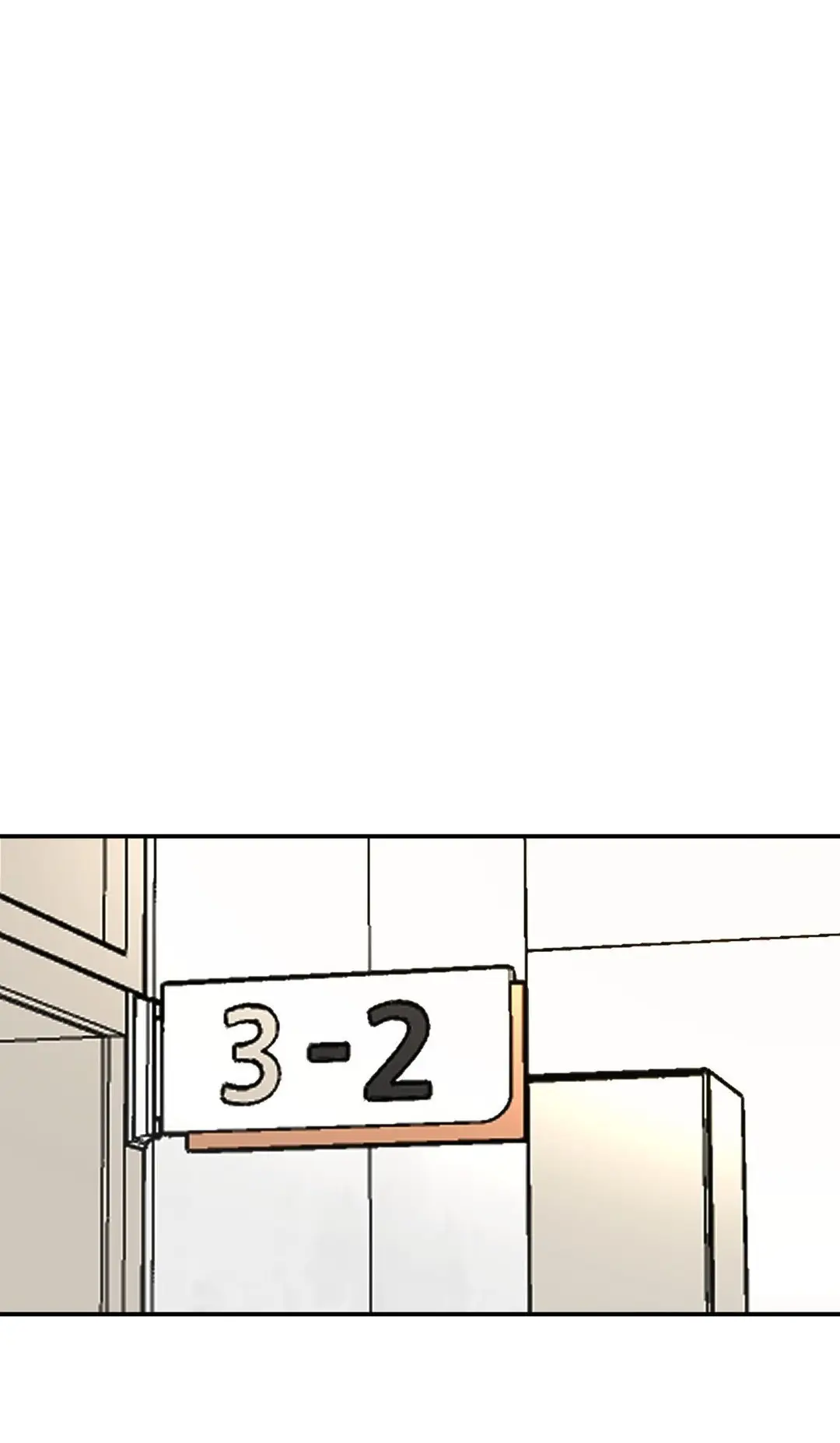 High School Boy capítulo 53, página 62