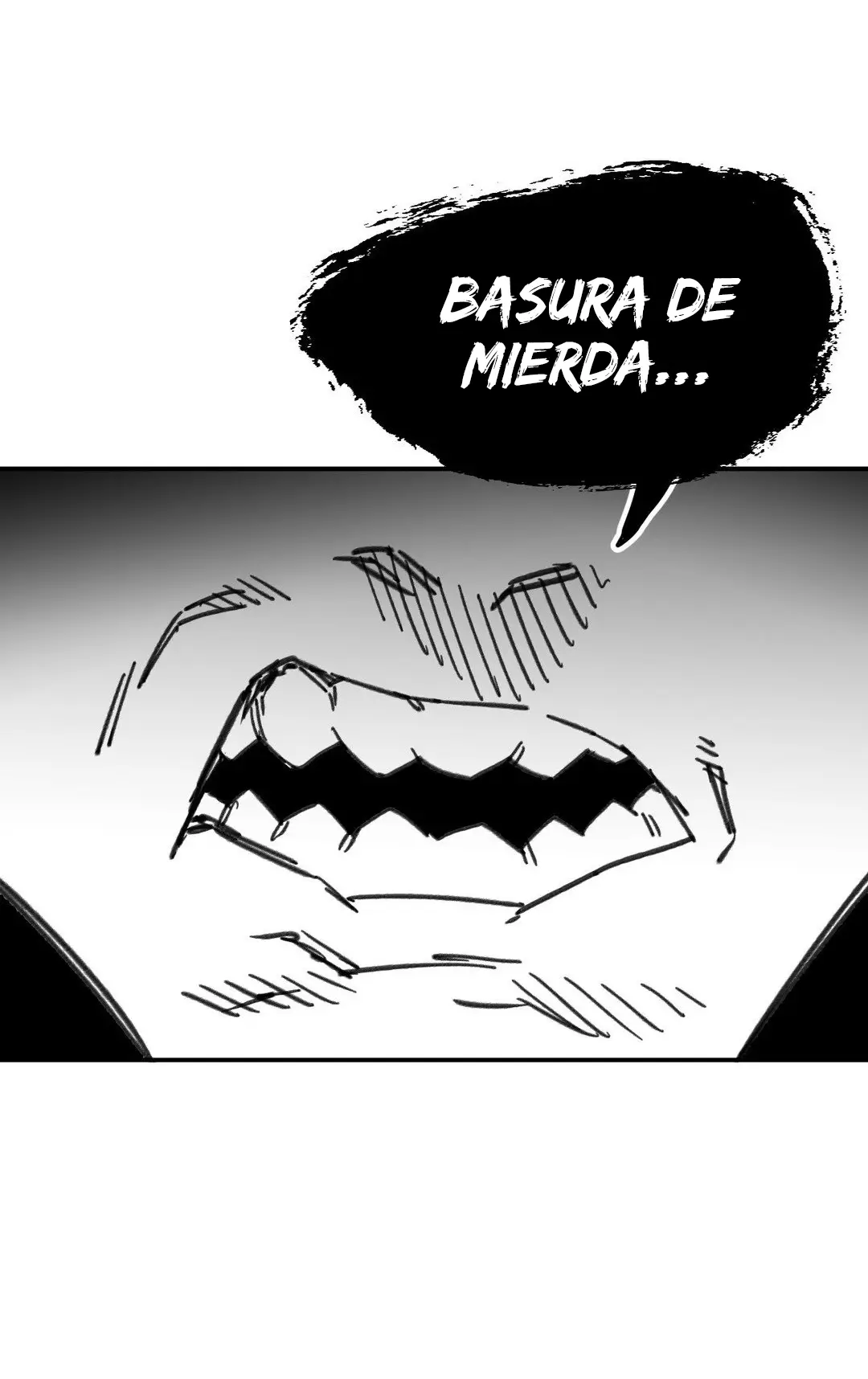 High School Boy capítulo 53, página 64