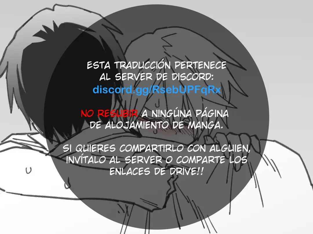 High School Boy capítulo 55, página 1