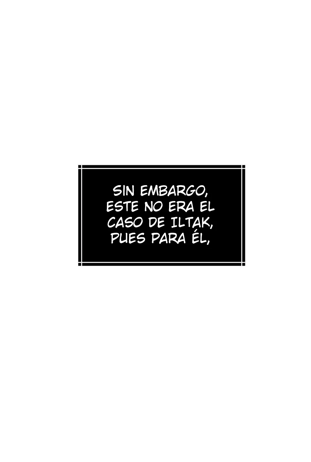 High School Boy capítulo 55, página 43