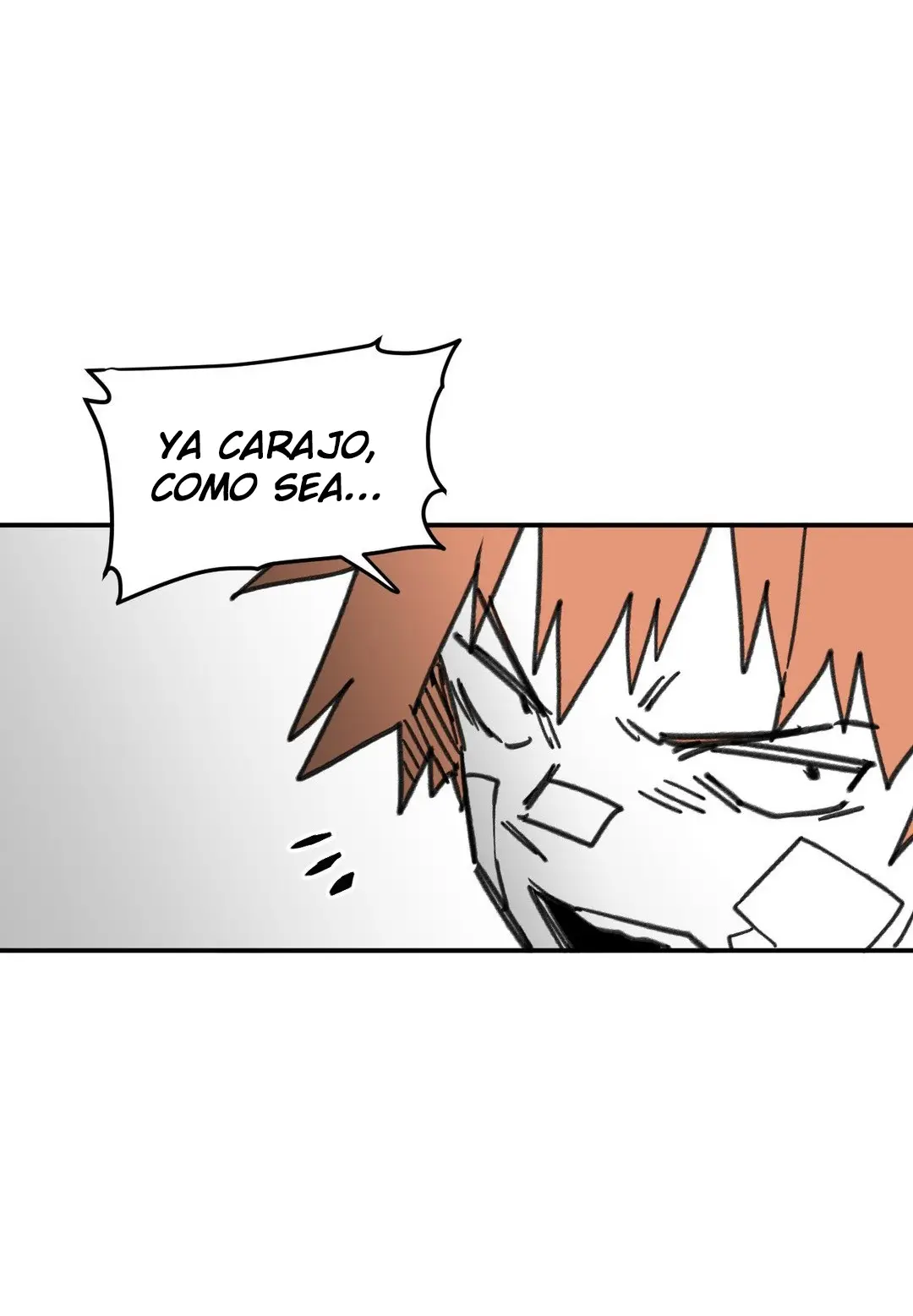 High School Boy capítulo 56, página 35