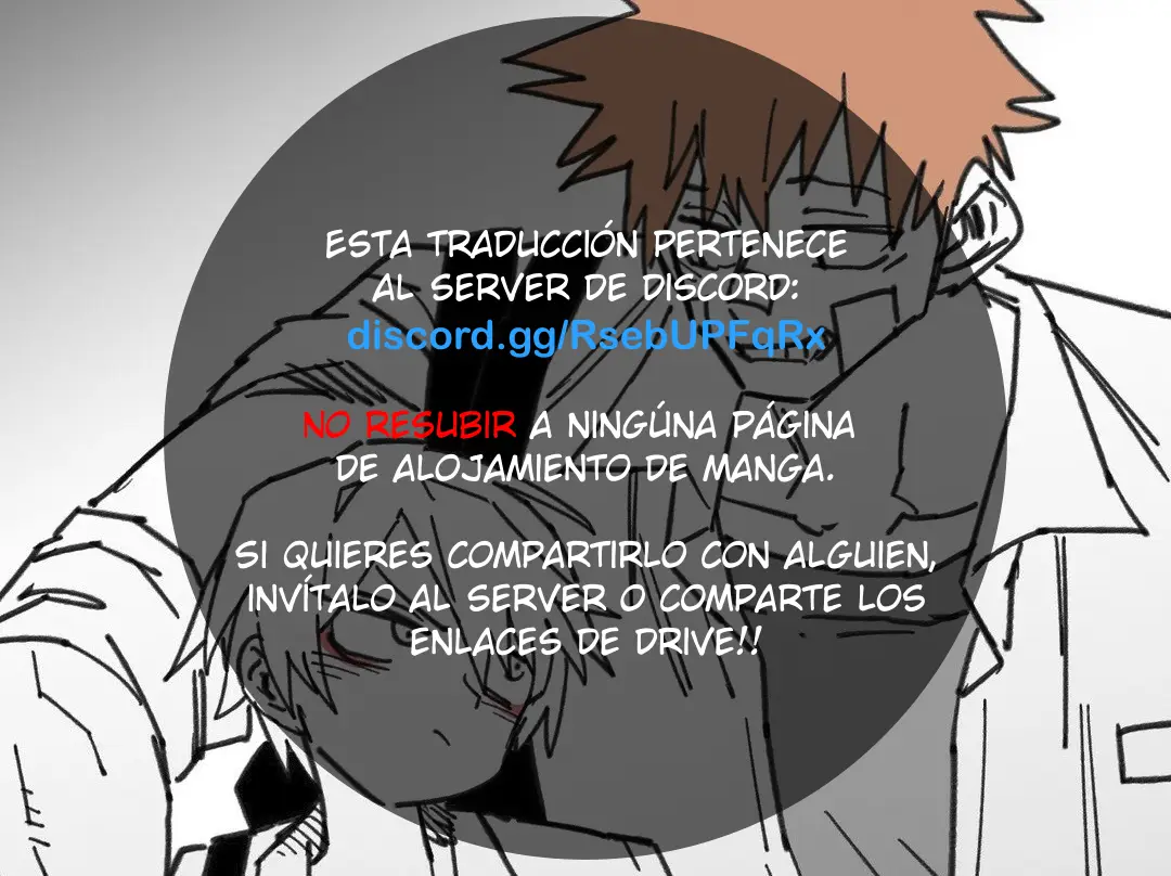 High School Boy capítulo 57, página 1