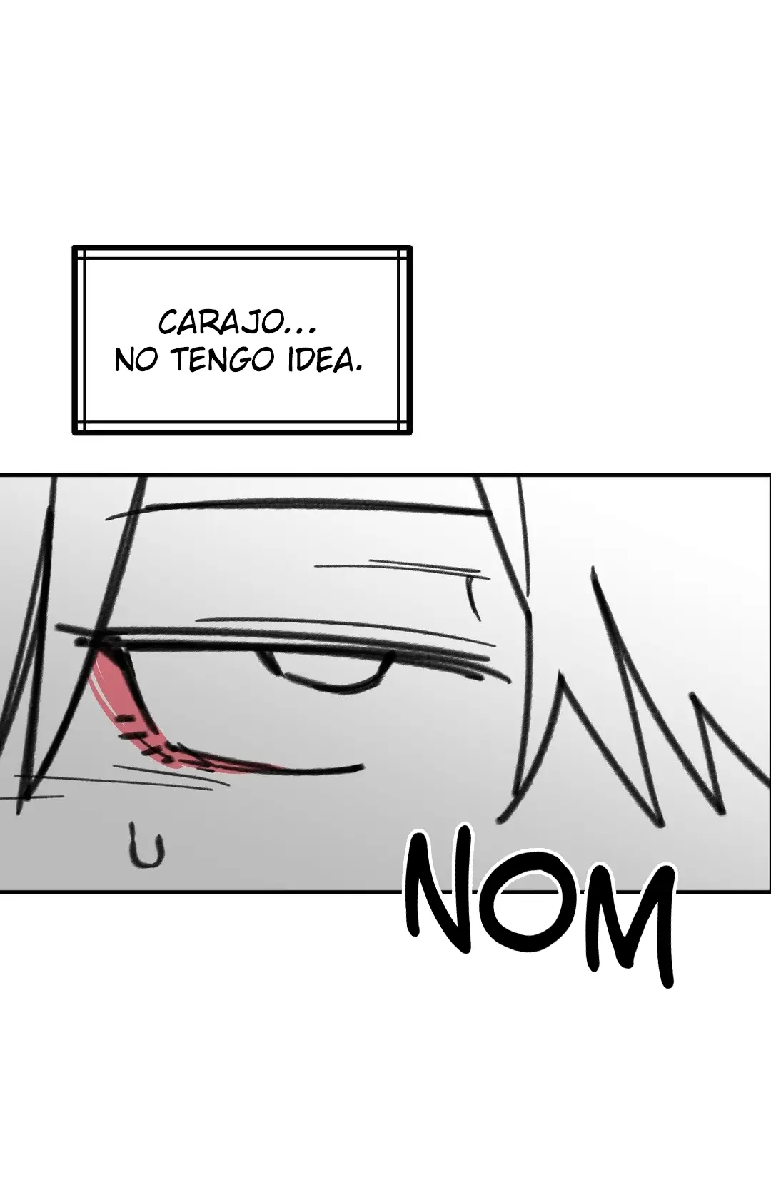 High School Boy capítulo 57, página 30